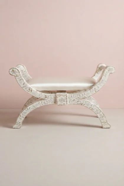 white MOP inlay Jenny stool,white mother of pearl floral stool,white MOP inlay floral pattern stool,mother of pearl white flower design stool,artisan white MOP Jenny floral stoolmop-inlay-jenny-stool-floral-design-white-accent-stool-floral-design-floral-pattern-flower-motif-mop-inlay-furniture-mother-of-pearl-inlay-stool-white-furniture-01.webp