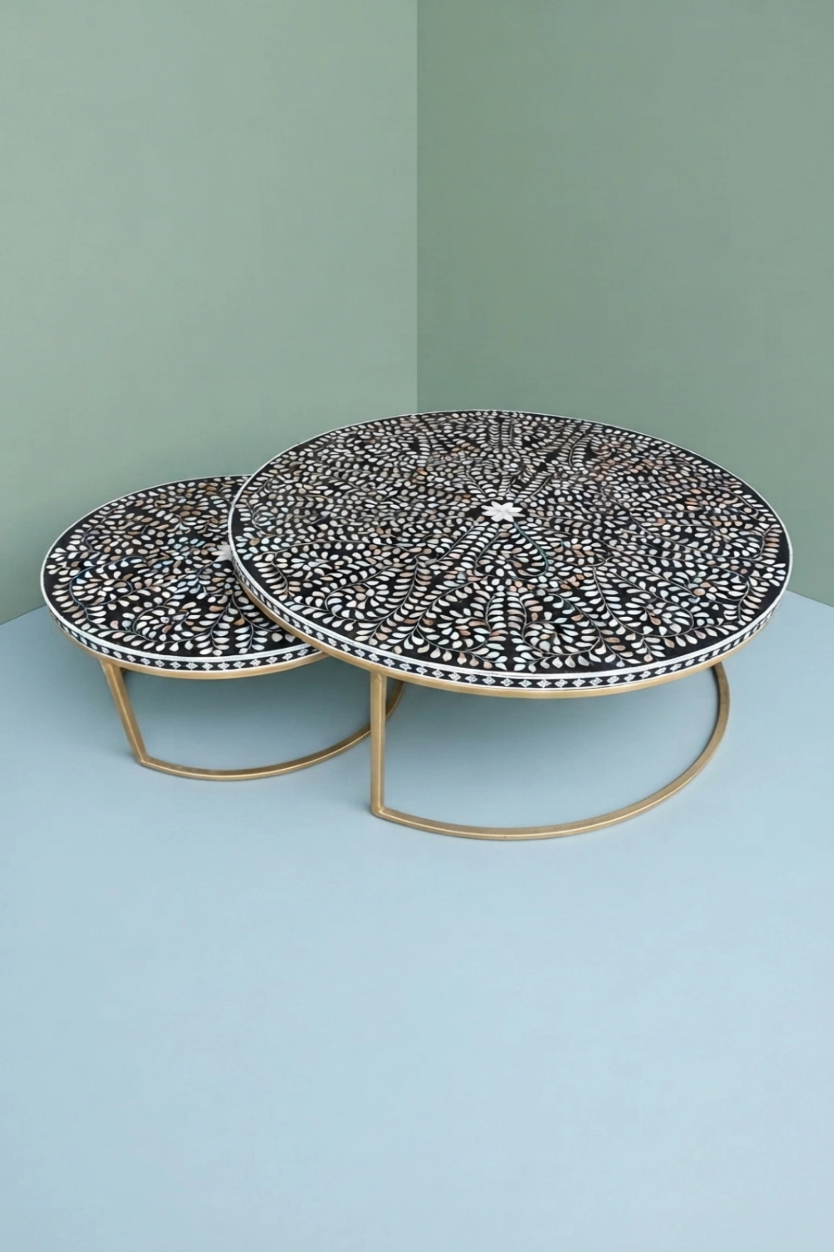 mop-inlay-nesting-table-set-floral-black-black-furniture-floral-design-floral-pattern-flower-motif-furniture-table-mop-inlay-furniture-mother-of-pearl-inlay-03.webp