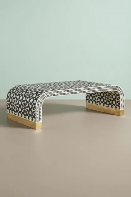 Moroccan Inlay Waterfall Coffee Table Black Black And White Bone Inlay Coffee Table, buy moroccan inlay waterfall coffee, luxury moroccan inlay waterfall coffee, moroccan inlay waterfall coffee onlinemoroccan-inlay-waterfall-coffee-table-black-black-and-white-bone-inlay-coffee-table-black-furniture-bone-inlay-furniture-01.webp