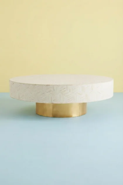 Optical Bone Inlay Coffee Table White, buy optical bone inlay coffee, luxury optical bone inlay coffee, handcrafted optical bone inlay coffee, handmade optical bone inlay coffee, optical bone, opticaloptical-bone-inlay-coffee-table-white-bone-inlay-furniture-center-table-coffee-table-furniture-table-handmade-bone-inlay-white-furniture-01.webp