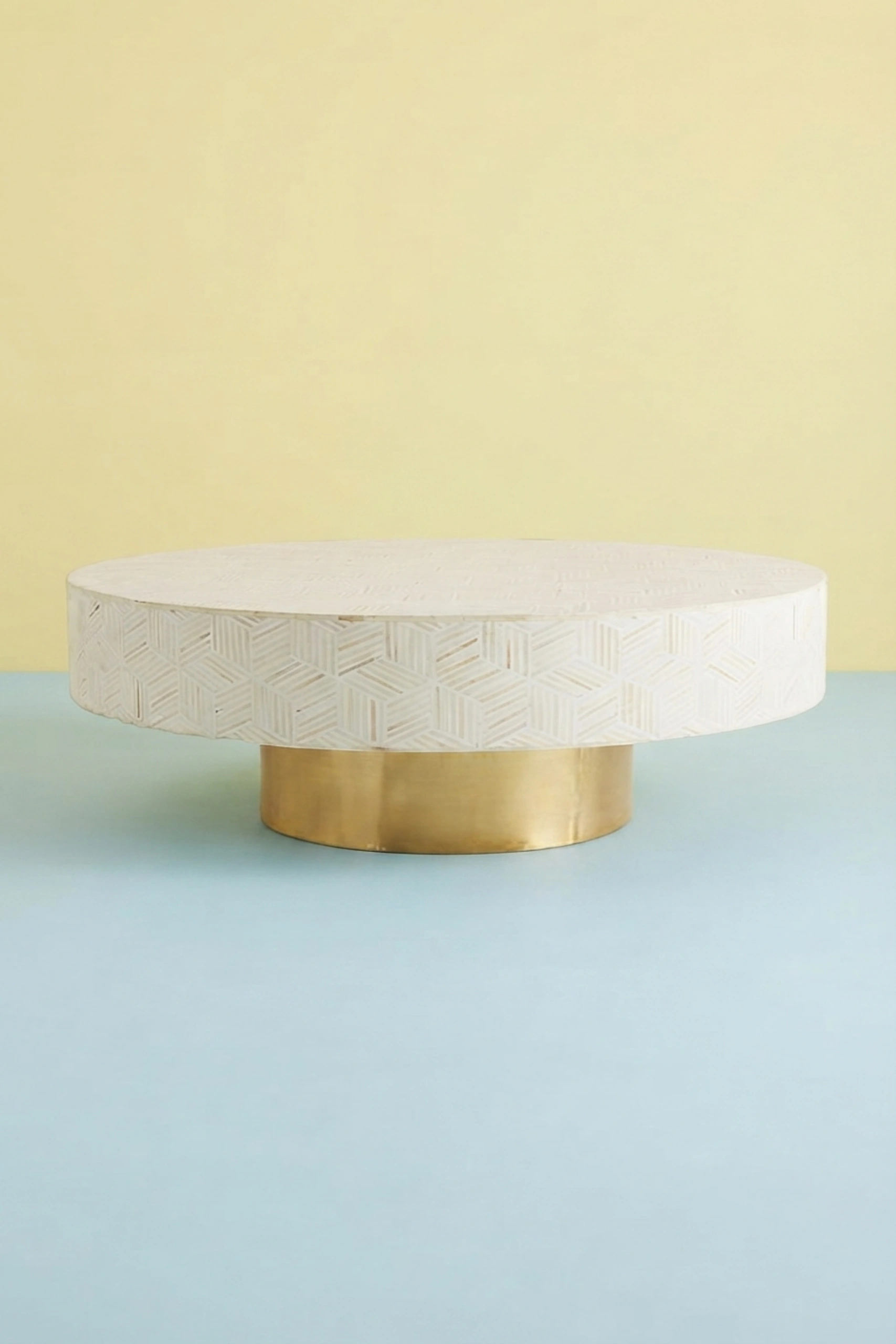 Optical Bone Inlay Coffee Table White, buy optical bone inlay coffee, luxury optical bone inlay coffee, handcrafted optical bone inlay coffee, handmade optical bone inlay coffee, optical bone, opticaloptical-bone-inlay-coffee-table-white-bone-inlay-furniture-center-table-coffee-table-furniture-table-handmade-bone-inlay-white-furniture-01.webp