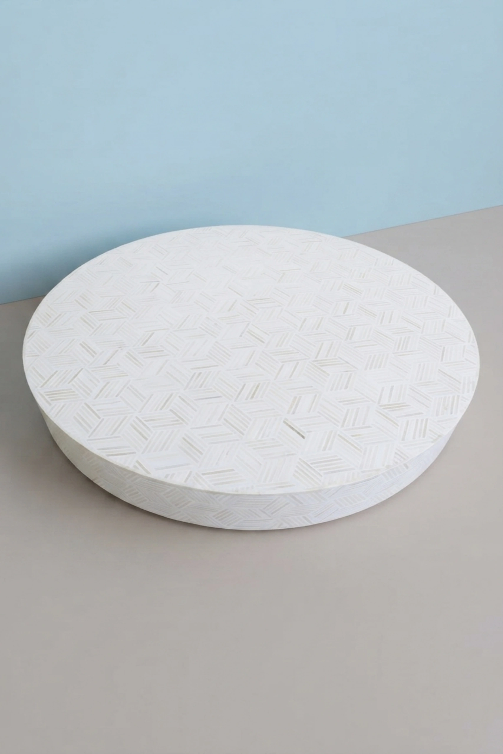 optical-bone-inlay-coffee-table-white-bone-inlay-furniture-center-table-coffee-table-furniture-table-handmade-bone-inlay-white-furniture-02.webp
