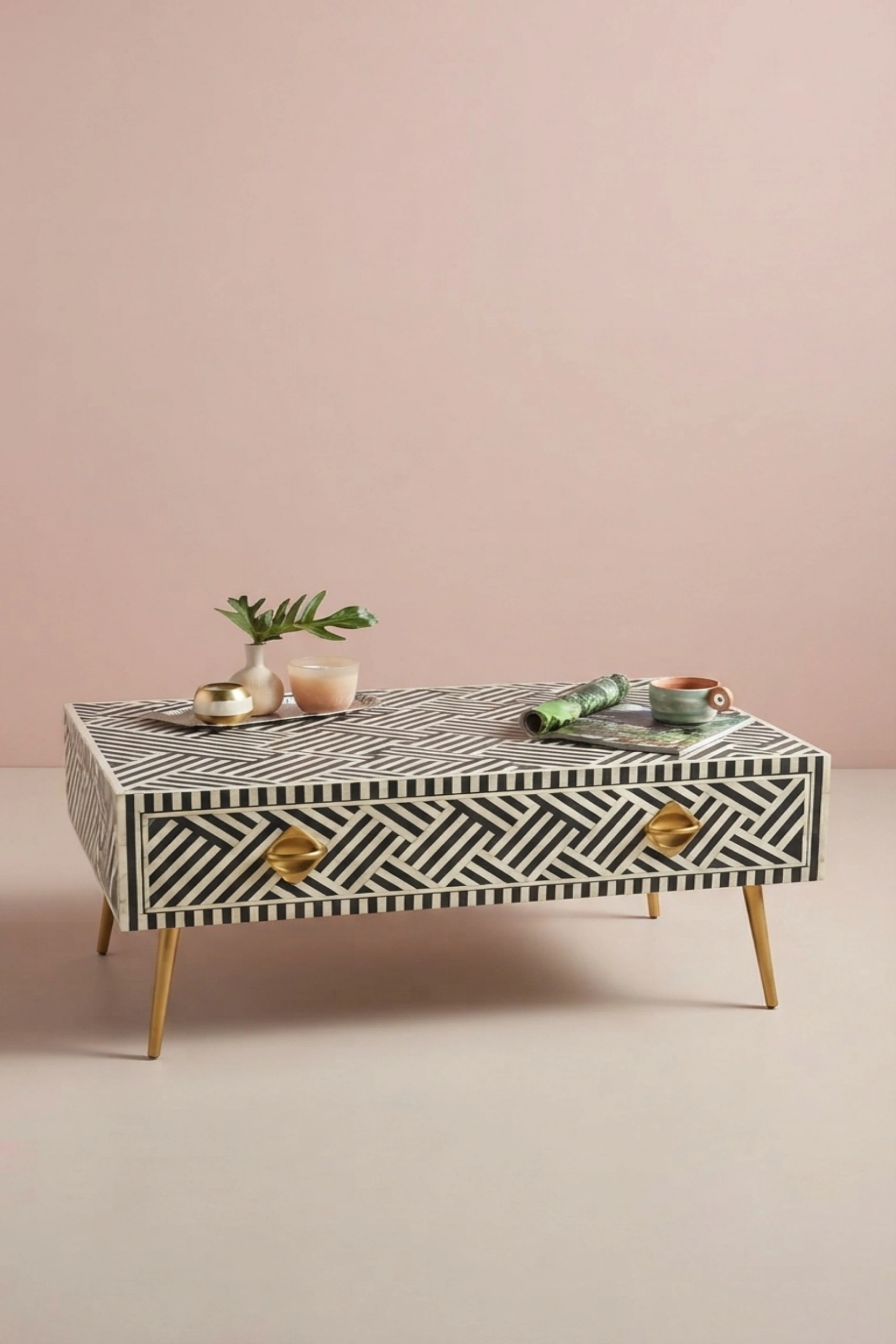 optical-inlay-coffee-table-black-luxury-centre-table-black-furniture-center-table-coffee-table-furniture-table-03.webp
