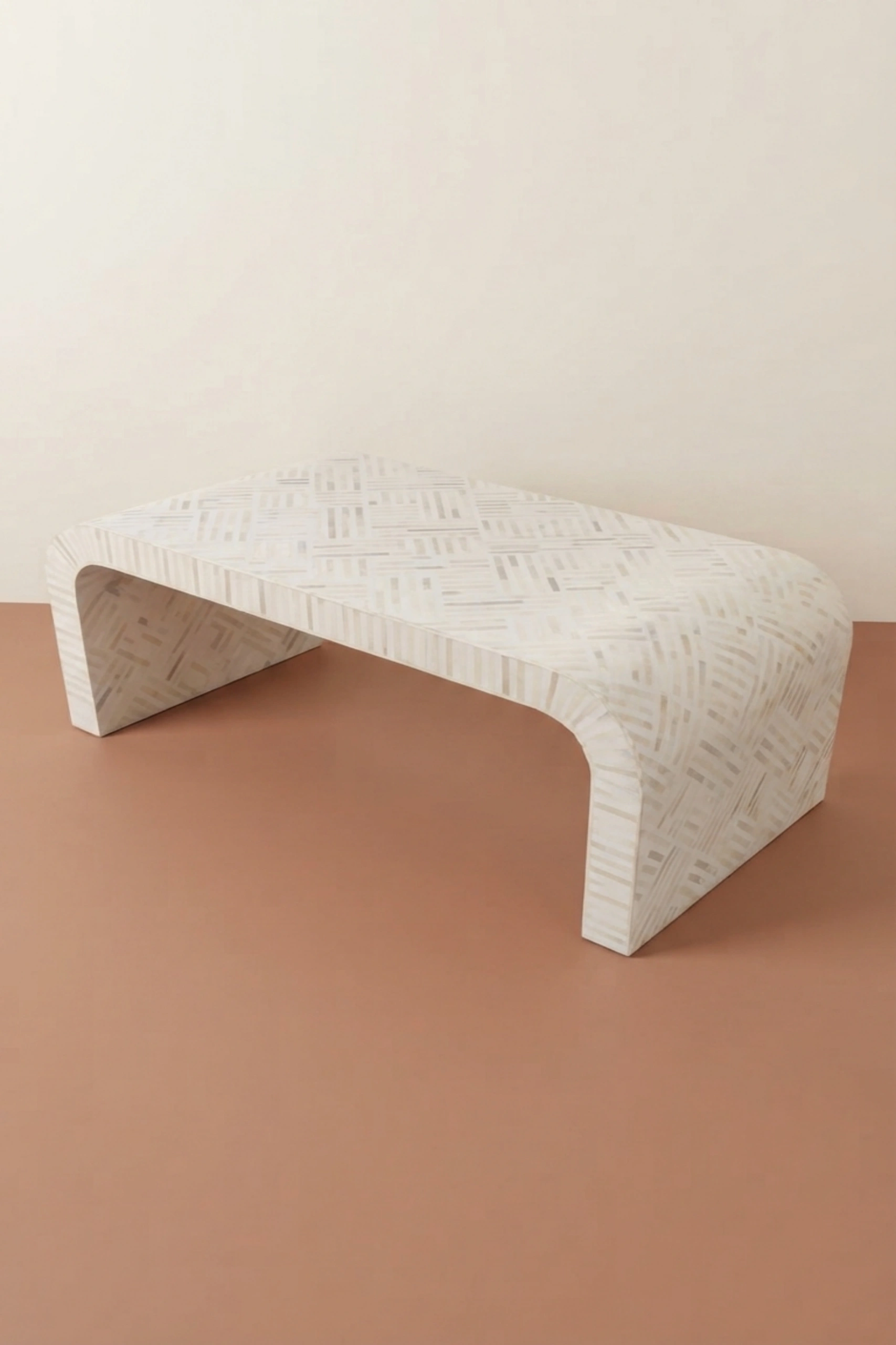 optical-waterfall-bone-inlay-coffee-table-white-bone-inlay-furniture-center-table-coffee-table-furniture-table-handmade-bone-inlay-waterfall-design-waterfal-02.webp