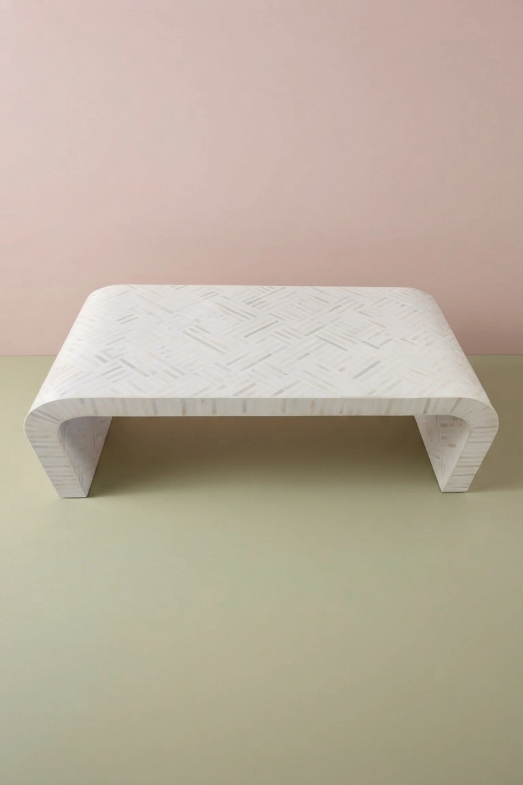 optical-waterfall-bone-inlay-coffee-table-white-bone-inlay-furniture-center-table-coffee-table-furniture-table-handmade-bone-inlay-waterfall-design-waterfal-03.webp
