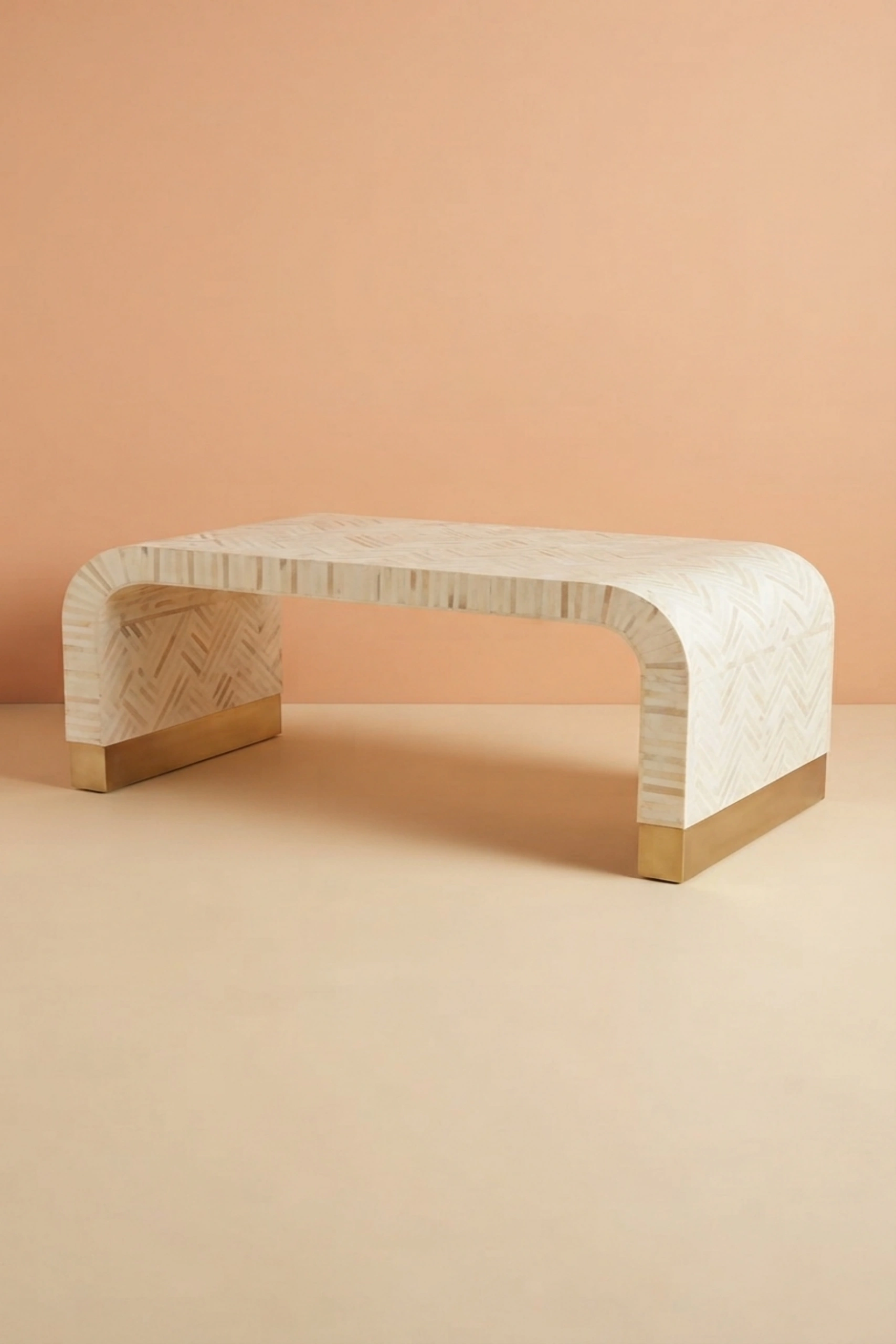 optical-waterfall-bone-inlay-coffee-table-white-brass-base-bone-inlay-furniture-brass-furniture-center-table-coffee-table-furniture-table-handmad-03.webp