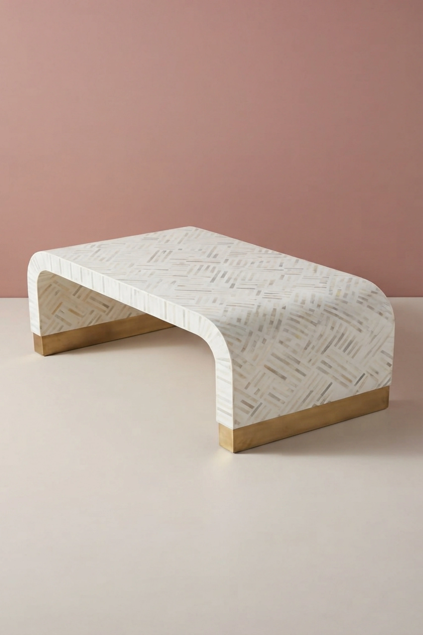 optical-waterfall-bone-inlay-coffee-table-white-brass-base-bone-inlay-furniture-brass-furniture-center-table-coffee-table-furniture-table-handmad-04.webp