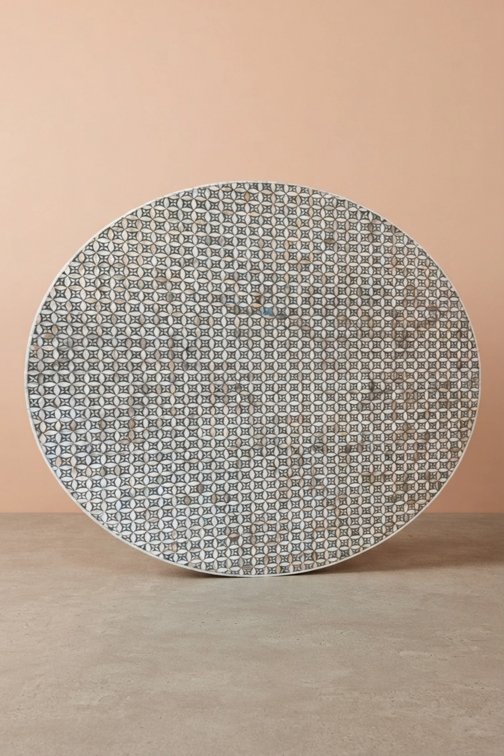 petite-mother-of-pearl-inlay-round-coffee-table-grey-center-table-coffee-table-furniture-table-grey-furniture-mop-inlay-furniture-mother-of-pearl-inlay-03.webp