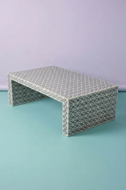 Quote Bone Inlay Center Table Grey, buy quote bone inlay center, luxury quote bone inlay center, handcrafted quote bone inlay center, handmade quote bone inlay center, quote bone inlay center onlinequote-bone-inlay-center-table-grey-bone-inlay-furniture-furniture-table-grey-furniture-handmade-bone-inlay-01.webp