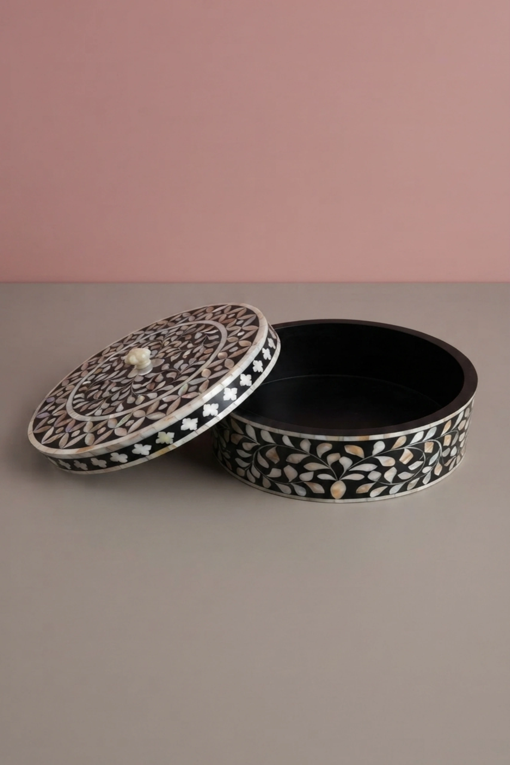 round-mop-inlay-floral-box-black-black-furniture-box-floral-design-floral-pattern-flower-motif-jewelry-box-mop-inlay-furniture-mother-of-pearl-inlay-ornamental-box-02.webp