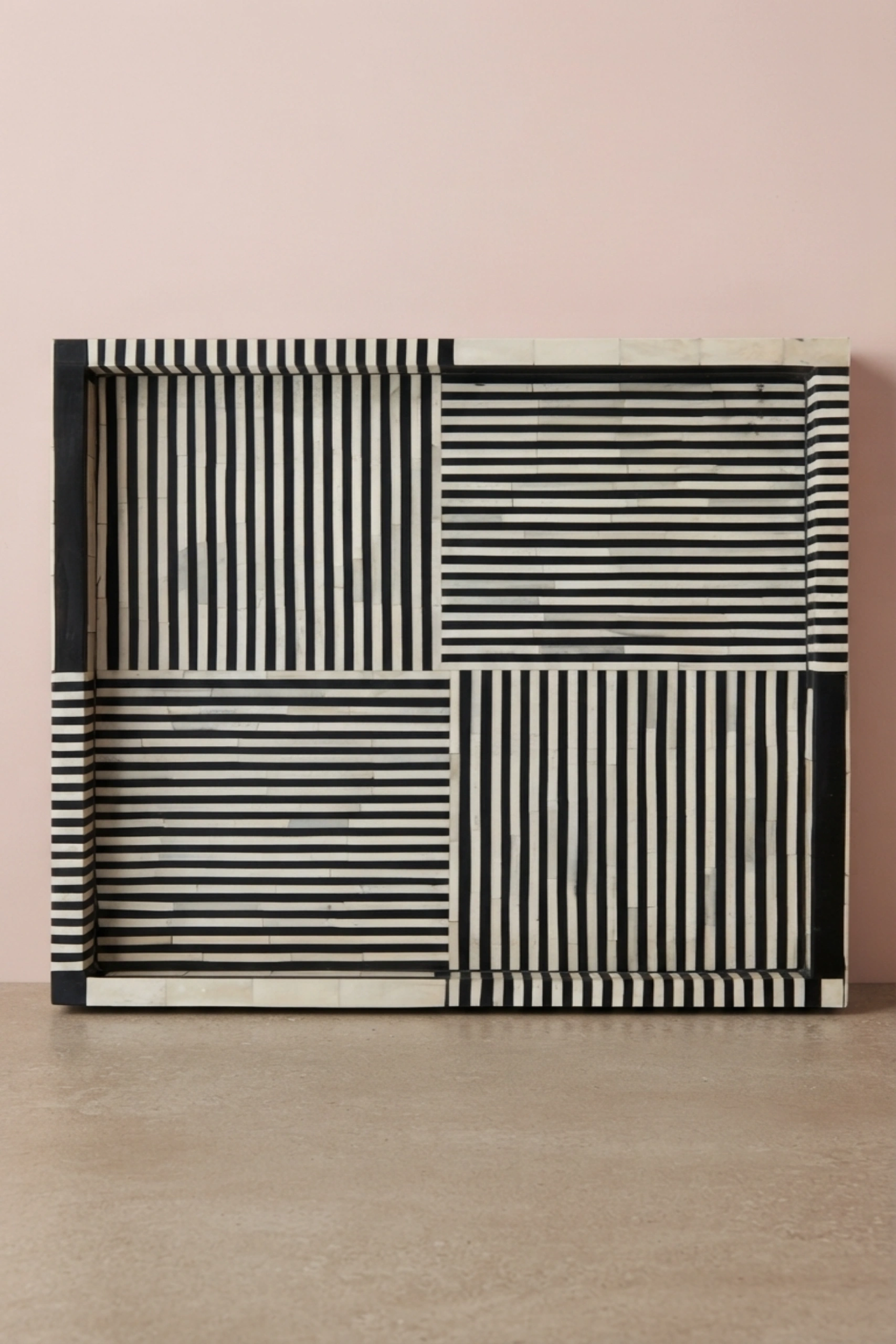 roy-stripe-bone-inlay-tray-square-black-black-furniture-bone-inlay-furniture-decorative-tray-handmade-bone-inlay-striped-design-stripe-pattern-02.webp