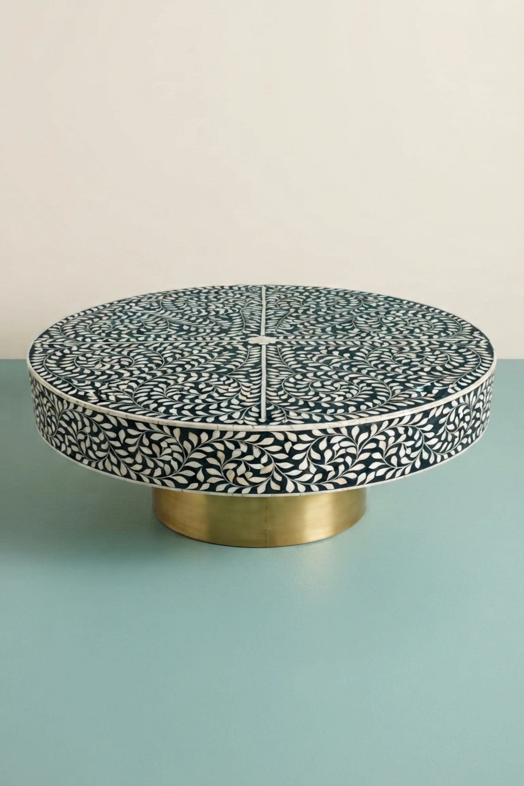 scroll-vine-bone-inlay-coffee-table-black-round-inlay-coffee-table-black-furniture-bone-inlay-furniture-center-table-coffee-table-furnitu-03.webp