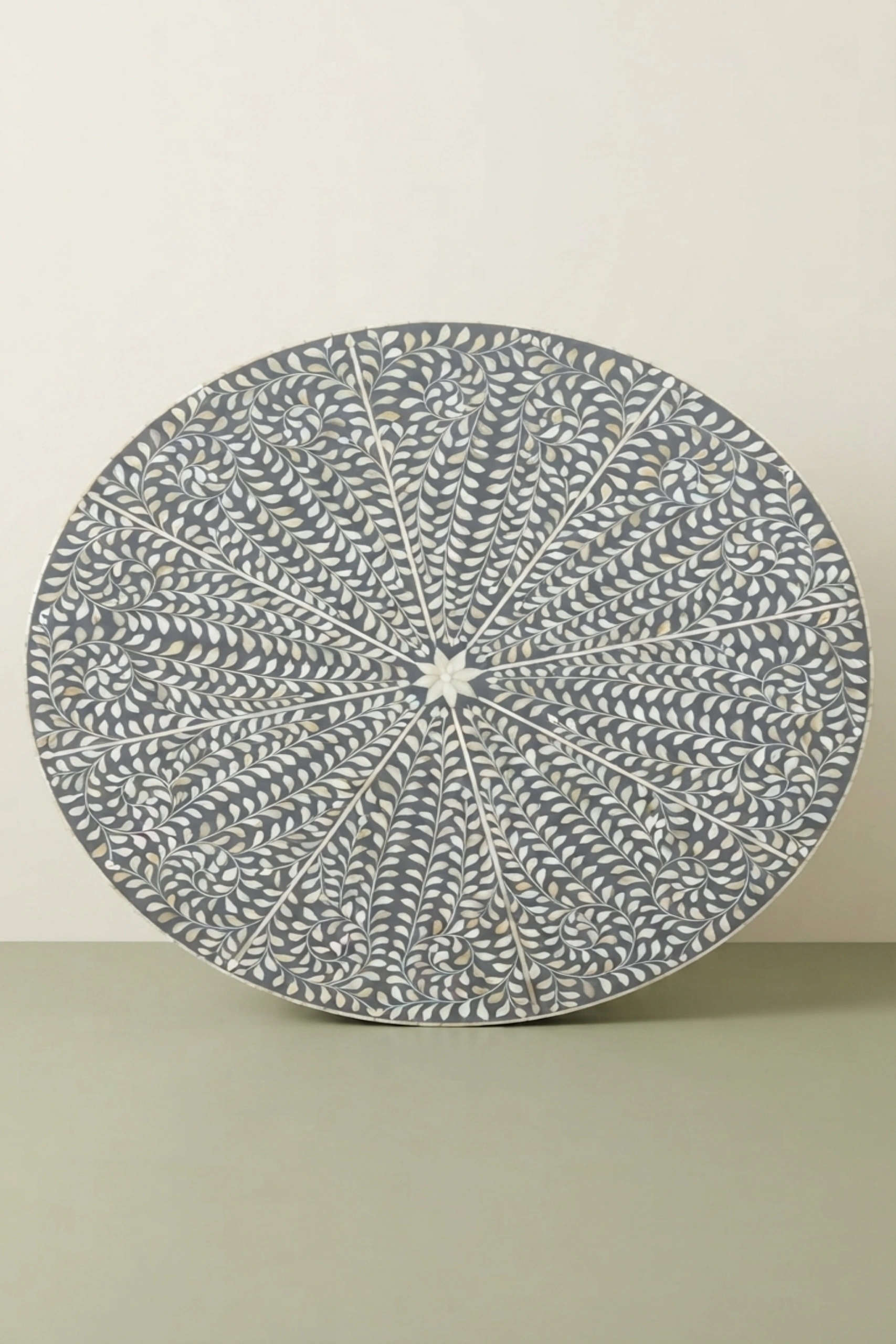 scroll-vine-bone-inlay-coffee-table-grey-round-inlay-coffee-table-bone-inlay-furniture-center-table-coffee-table-furniture-table-grey-furn-03.webp