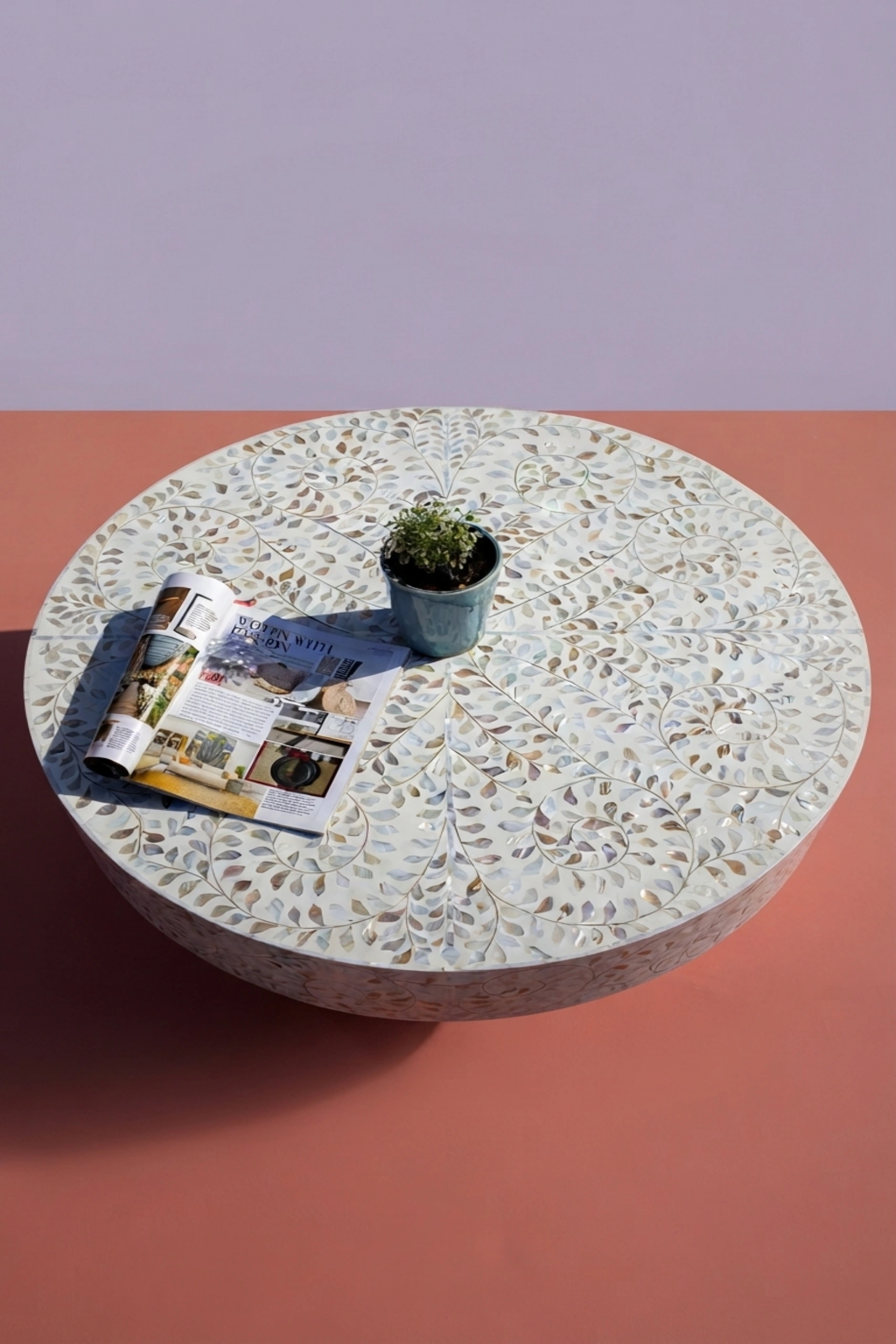 scroll-vine-mother-of-pearl-inlay-coffee-table-white-center-table-coffee-table-furniture-table-mop-inlay-furniture-mother-of-pearl-inlay-vine-pattern-w-02.webp