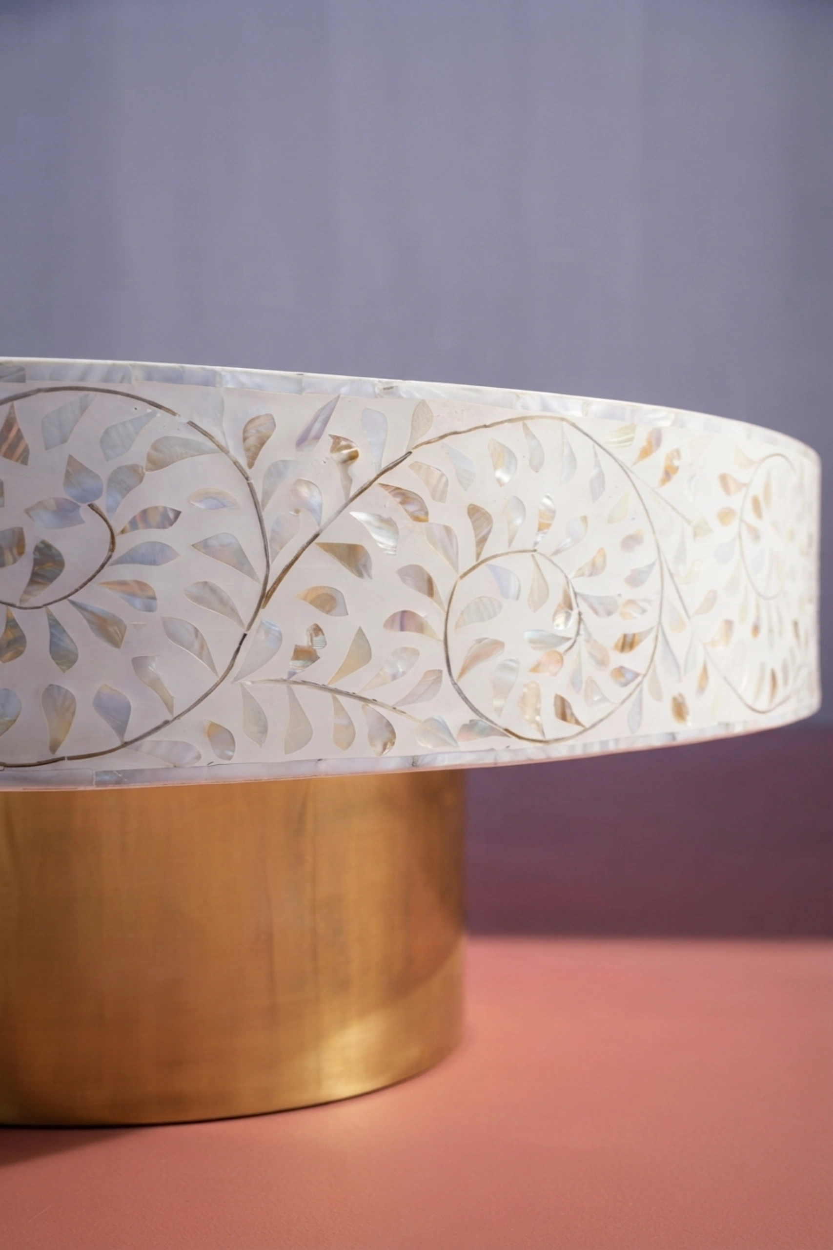 scroll-vine-mother-of-pearl-inlay-coffee-table-white-center-table-coffee-table-furniture-table-mop-inlay-furniture-mother-of-pearl-inlay-vine-pattern-w-03.webp