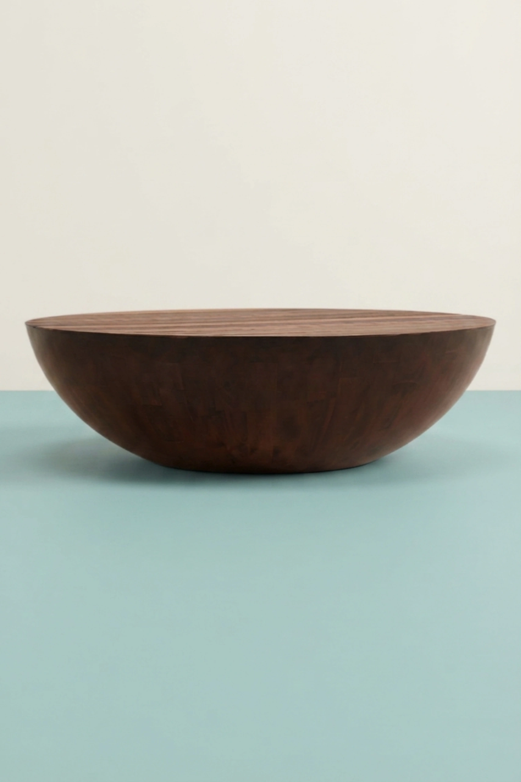 semisfera-solid-wood-coffee-table-carved-furniture-carving-furniture-center-table-coffee-table-furniture-table-wooden-furniture-02.webp