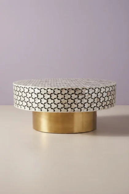 Small Targua Mother of Pearl Inlay Center Table Oval Black, buy small targua mother pearl, luxury small targua mother pearl, handcrafted small targua mother pearl, handmade small targua mother pearlsmall-targua-mother-of-pearl-inlay-center-table-oval-black-black-furniture-furniture-table-mop-inlay-furniture-mother-of-pearl-inlay-01.webp