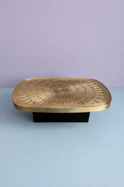 Starburst Coffee Table Brass, buy starburst coffee table brass, luxury starburst coffee table brass, handcrafted starburst coffee table brass, handmade starburst coffee table brass, starburst coffeestarburst-coffee-table-brass-brass-furniture-center-table-coffee-table-furniture-table-metal-furniture-01.webp