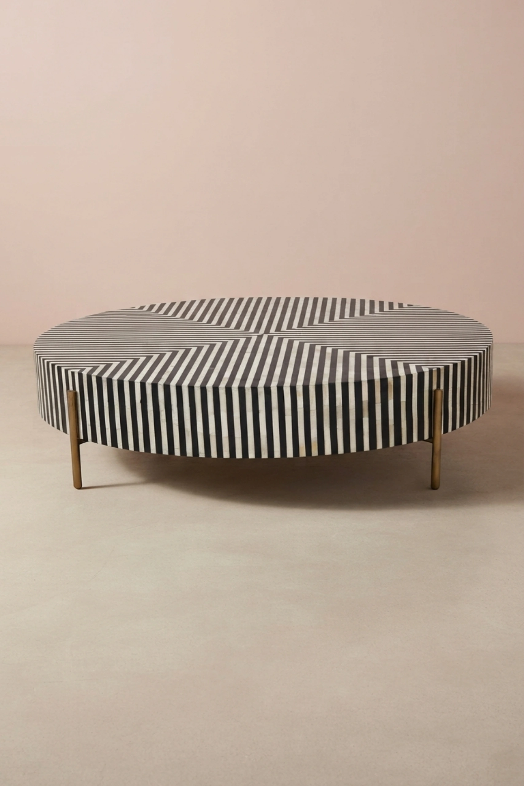 stripe-bone-inlay-coffee-table-black-gold-black-furniture-bone-inlay-furniture-center-table-coffee-table-furniture-table-gold-finish-handmade-bone-inlay-striped-d-02.webp