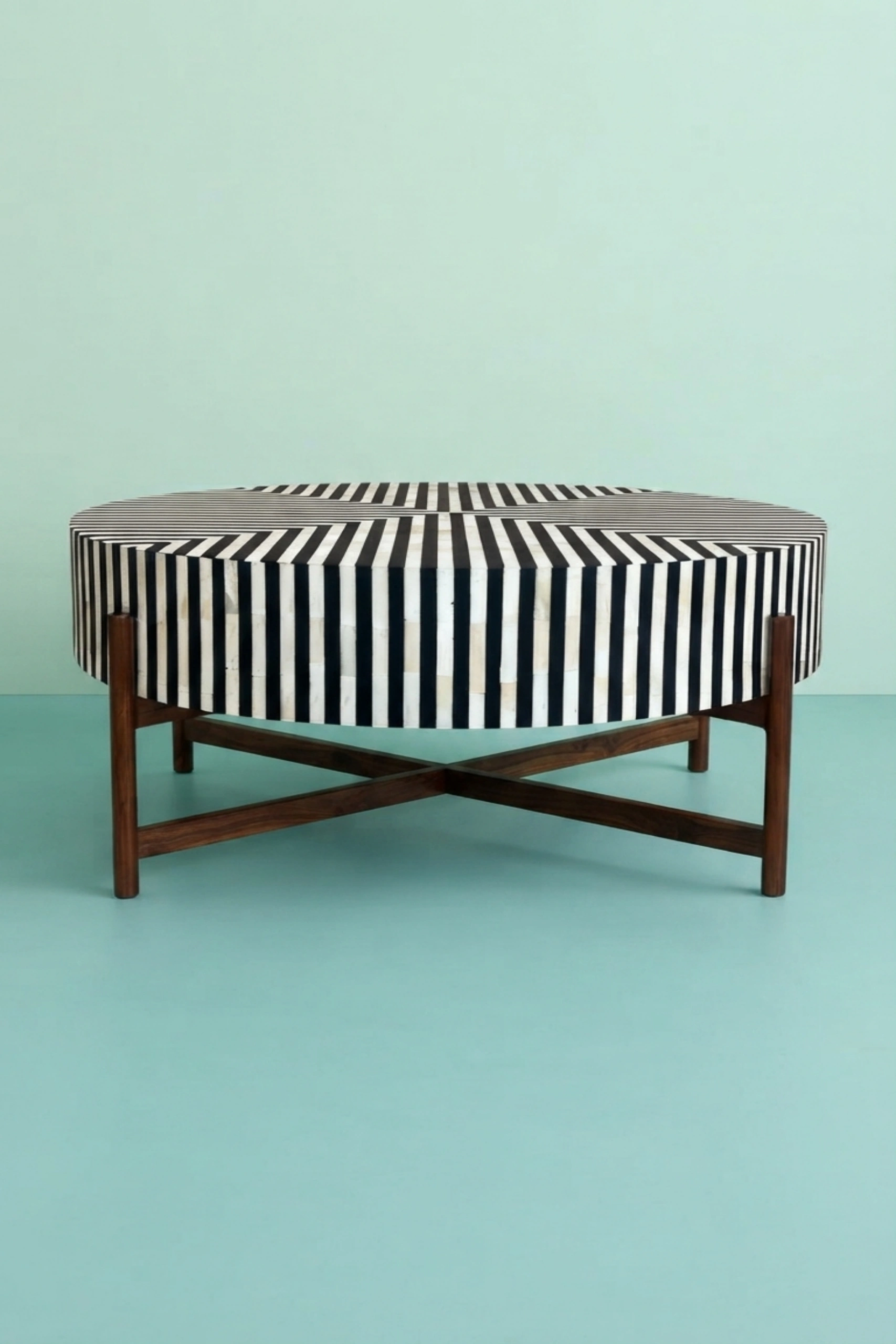 stripe-bone-inlay-coffee-table-black-gold-black-furniture-bone-inlay-furniture-center-table-coffee-table-furniture-table-gold-finish-handmade-bone-inlay-striped-d-04.webp
