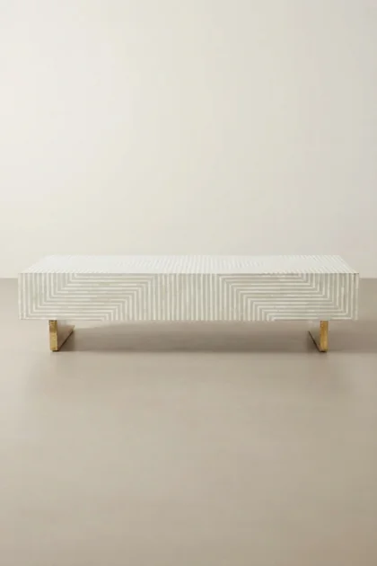 Stripe Bone Inlay Coffee Table Grey Bone Inlay Coffee Table Rectangle, buy stripe bone inlay coffee, luxury stripe bone inlay coffee, handcrafted stripe bone inlay coffee, stripe bone inlay gift, bonestripe-bone-inlay-coffee-table-grey-bone-inlay-coffee-table-rectangle-bone-inlay-furniture-center-table-coffee-table-furniture-table-g-01.webp