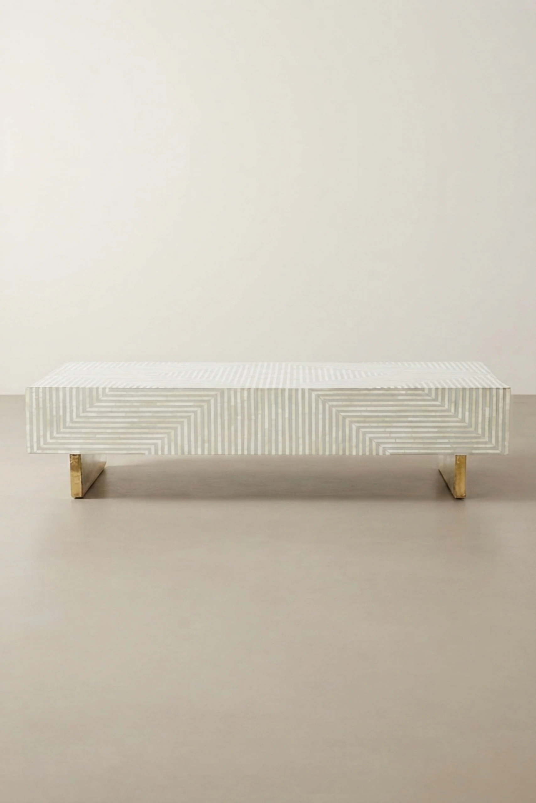 Stripe Bone Inlay Coffee Table Grey Bone Inlay Coffee Table Rectangle, buy stripe bone inlay coffee, luxury stripe bone inlay coffee, handcrafted stripe bone inlay coffee, stripe bone inlay gift, bonestripe-bone-inlay-coffee-table-grey-bone-inlay-coffee-table-rectangle-bone-inlay-furniture-center-table-coffee-table-furniture-table-g-01.webp
