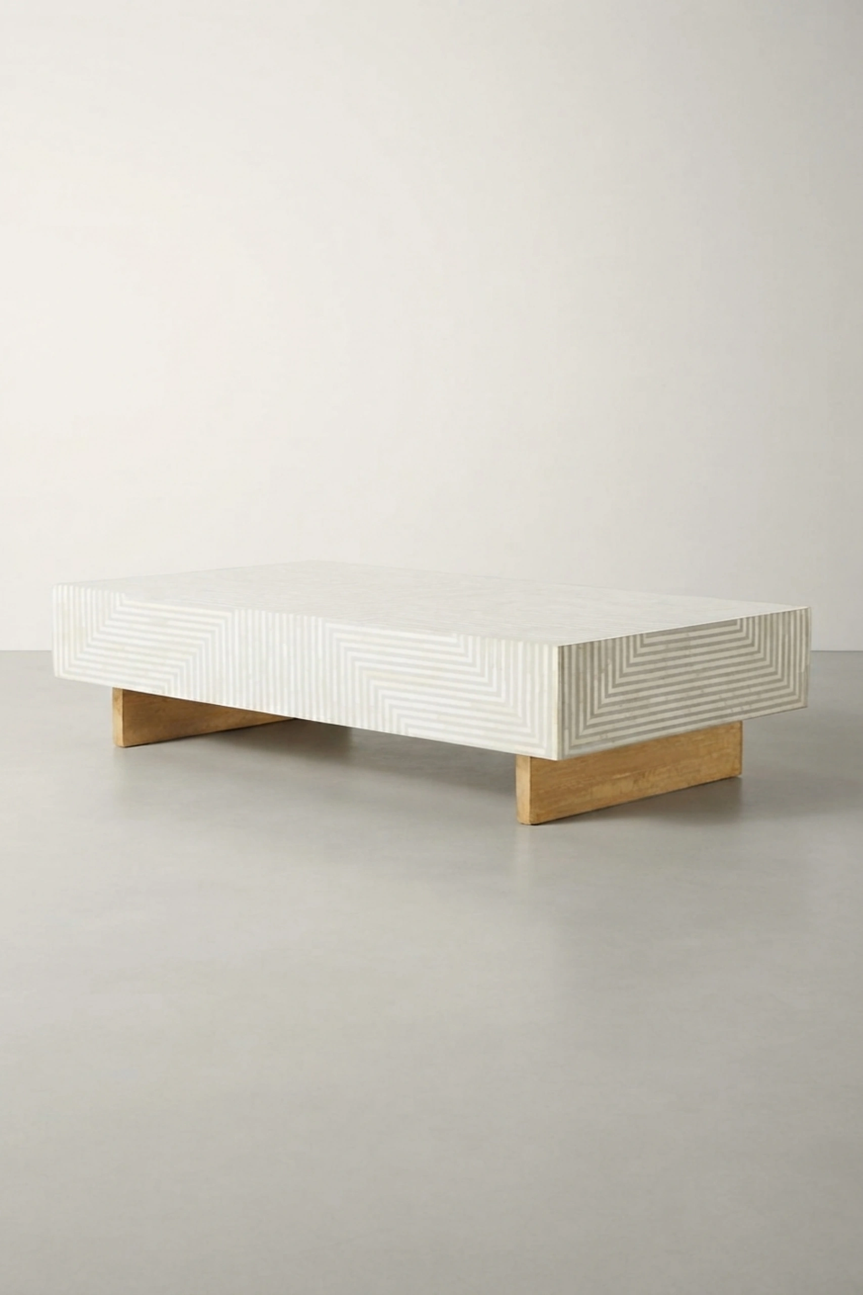 stripe-bone-inlay-coffee-table-grey-bone-inlay-coffee-table-rectangle-bone-inlay-furniture-center-table-coffee-table-furniture-table-g-02.webp