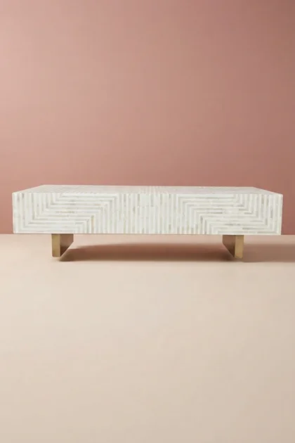Stripe Bone Inlay Coffee Table White Bone Inlay Centre Table, buy stripe bone inlay coffee, luxury stripe bone inlay coffee, handcrafted stripe bone inlay coffee, handmade stripe bone inlay coffeestripe-bone-inlay-coffee-table-white-bone-inlay-centre-table-bone-inlay-furniture-center-table-coffee-table-furniture-table-handmade-bone-inlay-01.webp