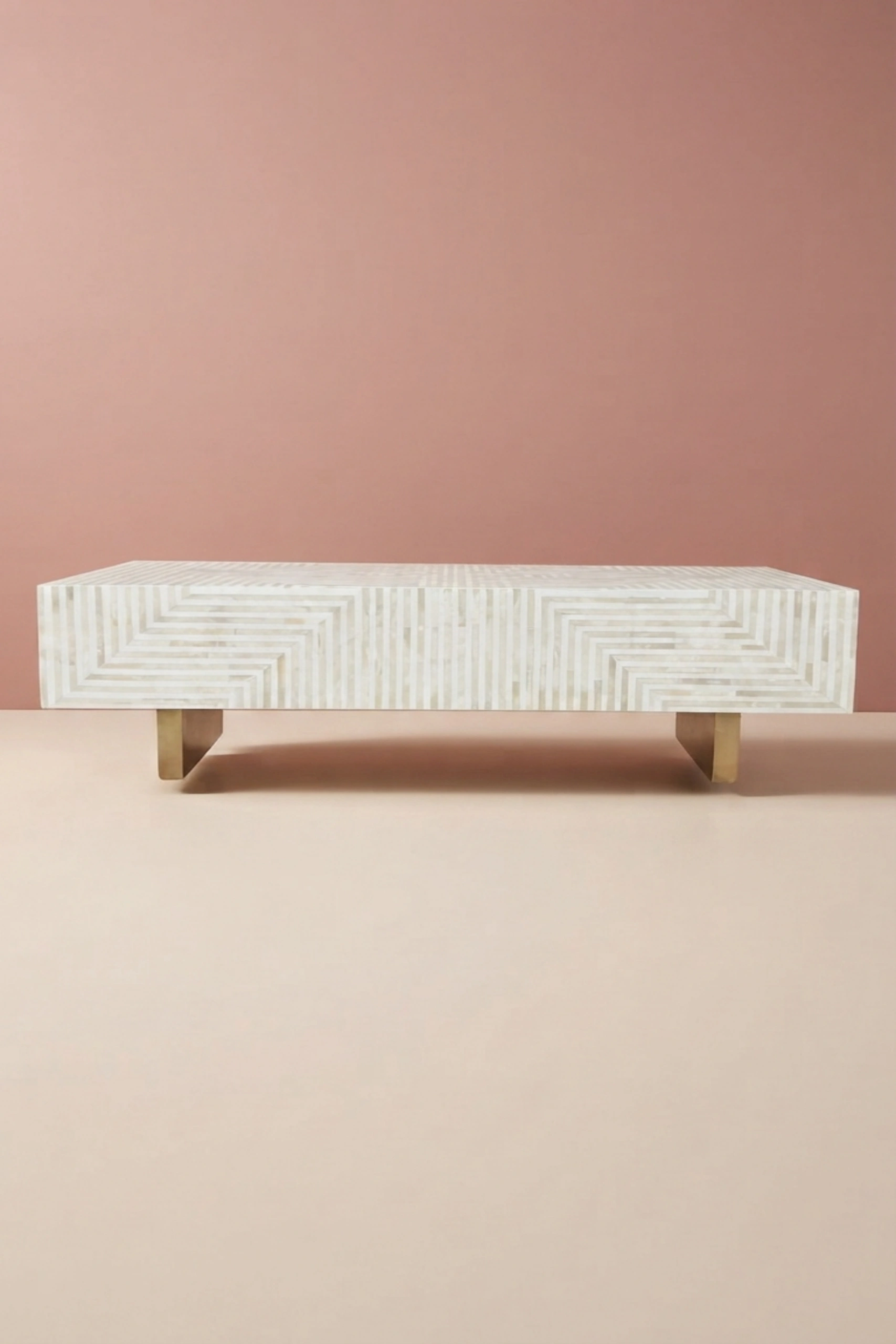 Stripe Bone Inlay Coffee Table White Bone Inlay Centre Table, buy stripe bone inlay coffee, luxury stripe bone inlay coffee, handcrafted stripe bone inlay coffee, handmade stripe bone inlay coffeestripe-bone-inlay-coffee-table-white-bone-inlay-centre-table-bone-inlay-furniture-center-table-coffee-table-furniture-table-handmade-bone-inlay-01.webp