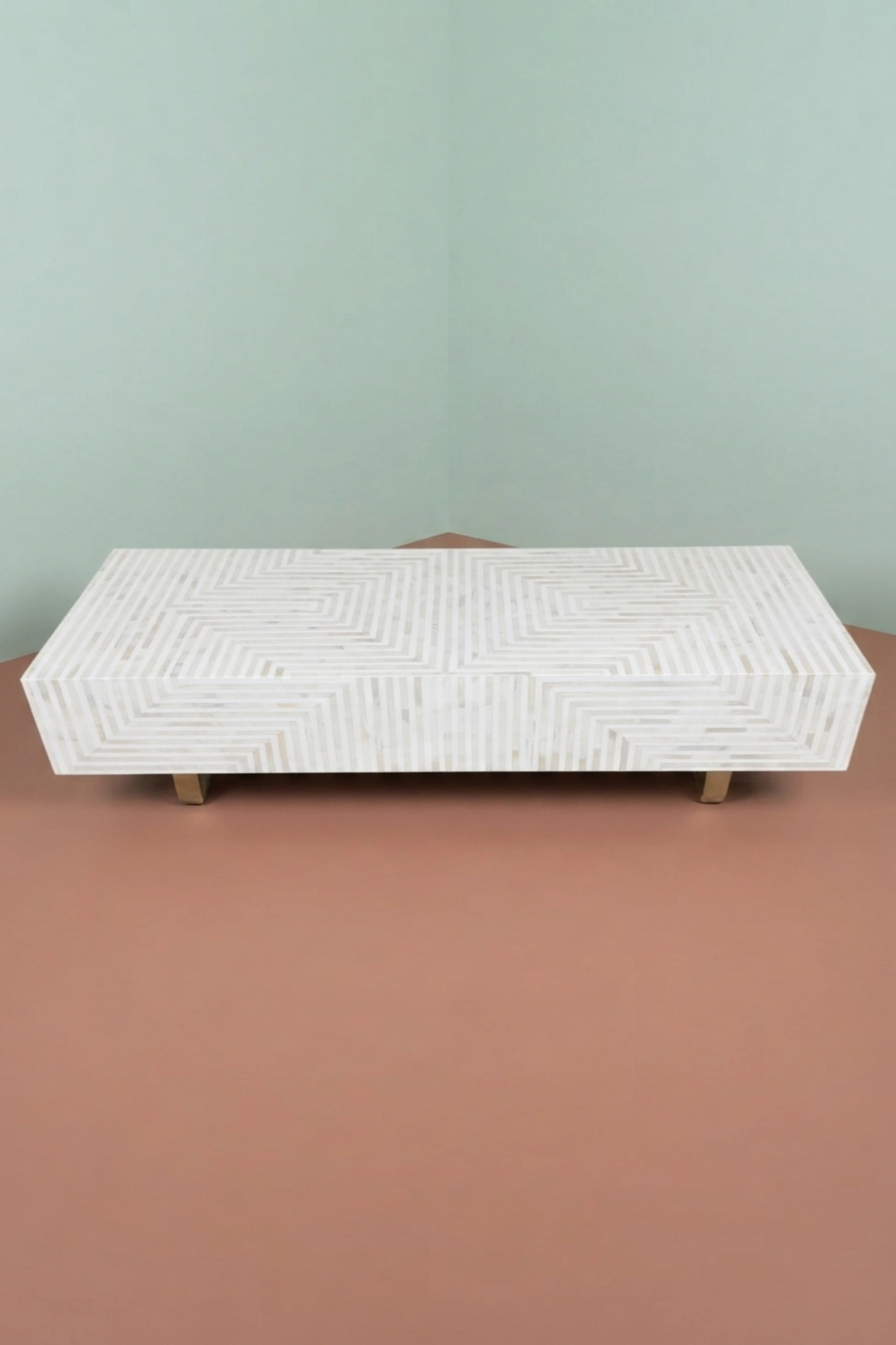 stripe-bone-inlay-coffee-table-white-bone-inlay-centre-table-bone-inlay-furniture-center-table-coffee-table-furniture-table-handmade-bone-inlay-02.webp
