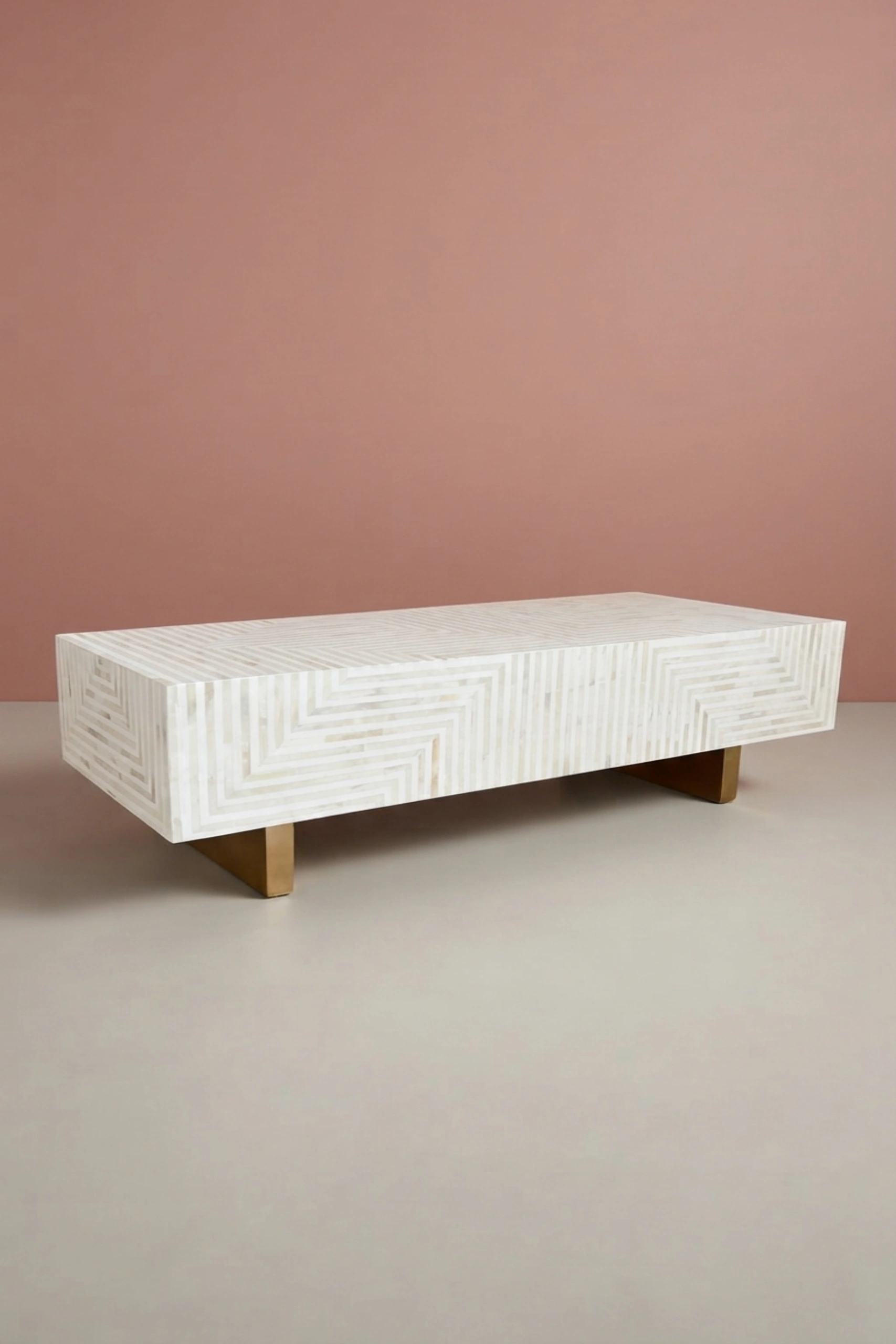 stripe-bone-inlay-coffee-table-white-bone-inlay-centre-table-bone-inlay-furniture-center-table-coffee-table-furniture-table-handmade-bone-inlay-03.webp