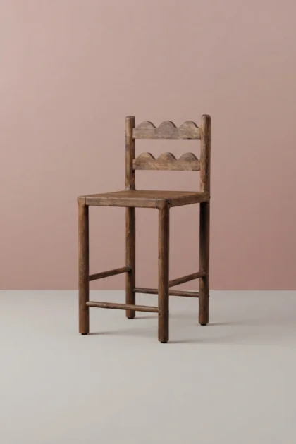 Tarang reclaimed wood counter chairs,reclaimed wooden counter design chair,Tarang carved reclaimed wooden counter chair,artisan reclaimed wood counter chair designtarang-counter-design-reclaimed-wooden-chairs-carved-furniture-carving-furniture-wooden-furniture-01.webp