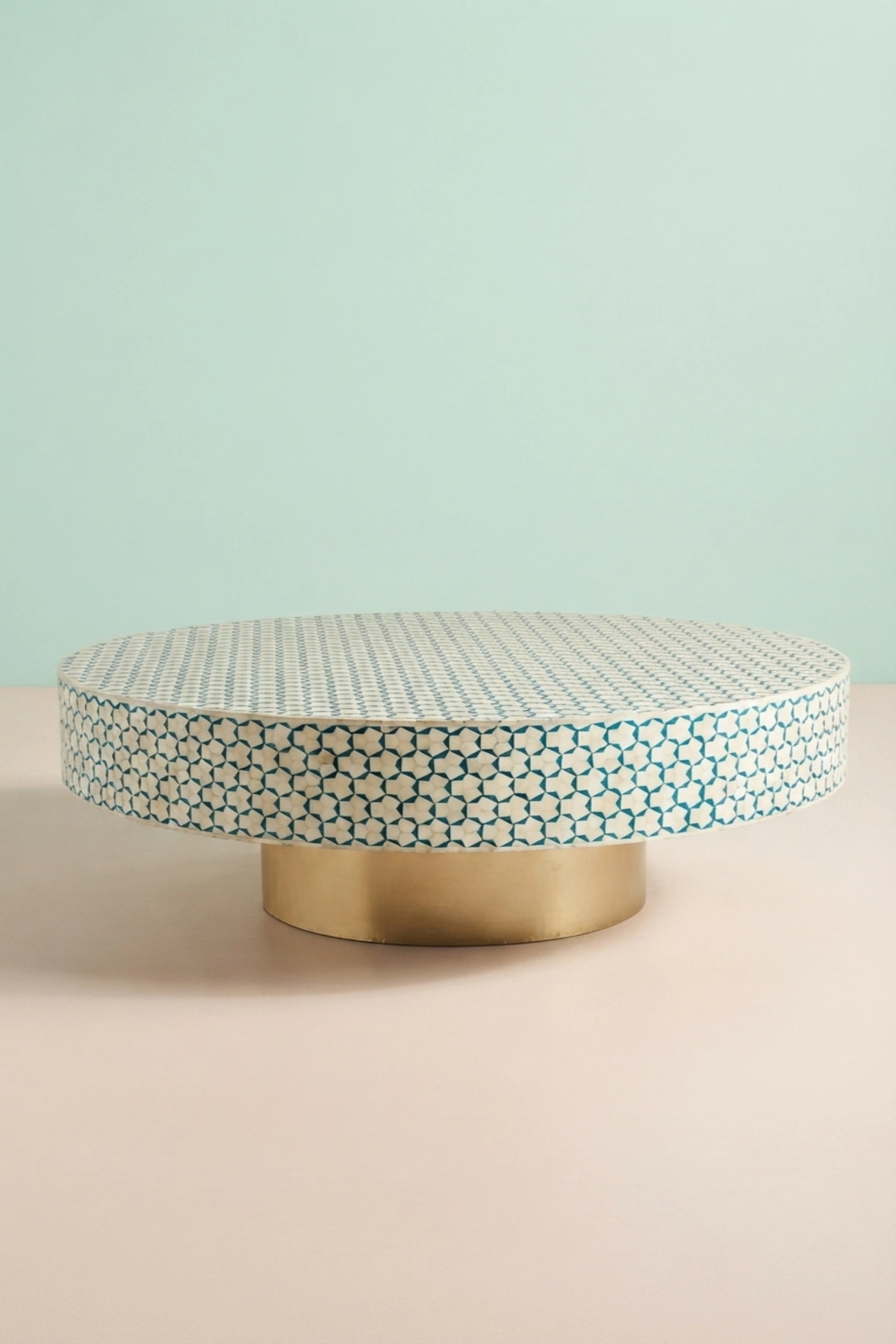 targua-bone-inlay-coffee-table-teal-green-bone-inlay-furniture-center-table-coffee-table-furniture-table-green-furniture-handmade-bone-inlay-03.webp