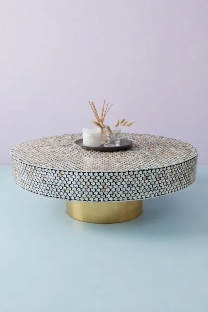 Targua MOP Inlay Coffee Table Black, buy targua mop inlay coffee, luxury targua mop inlay coffee, handcrafted targua mop inlay coffee, handmade targua mop inlay coffee, targua mop inlay coffee onlinetargua-mop-inlay-coffee-table-black-black-furniture-center-table-coffee-table-furniture-table-mop-inlay-furniture-mother-of-pearl-inlay-01.webp