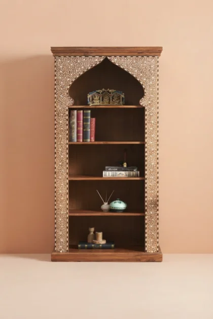 teakwood-bone-inlay-bookshelf-natural-bone-inlay-furniture-bookcase-bookshelf-handmade-bone-inlay-natural-wood-finish-01.webp