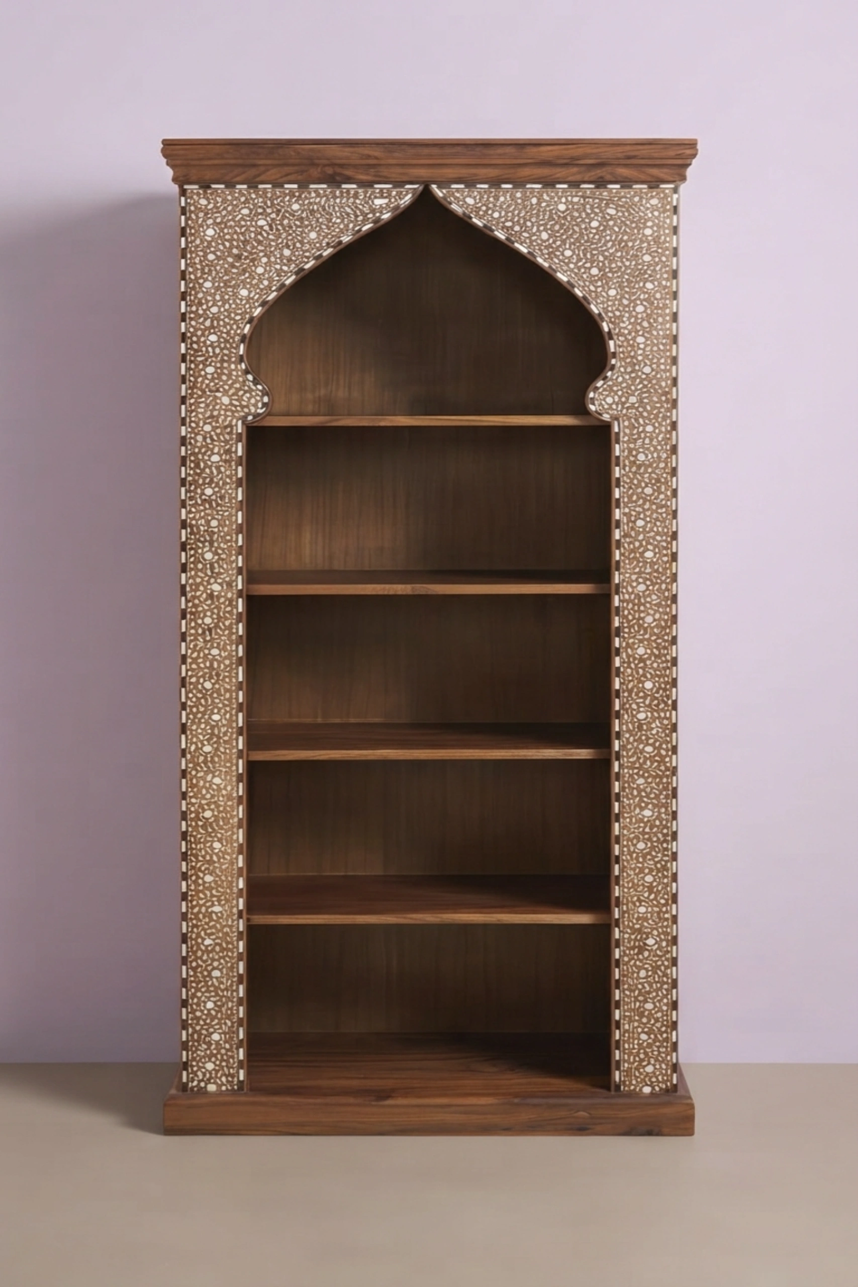 teakwood-bone-inlay-bookshelf-natural-bone-inlay-furniture-bookcase-bookshelf-handmade-bone-inlay-natural-wood-finish-02.webp