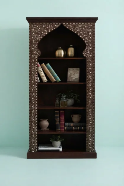 teakwood-bone-inlay-bookshelf-walnut-bone-inlay-furniture-bookcase-bookshelf-handmade-bone-inlay-01.webp