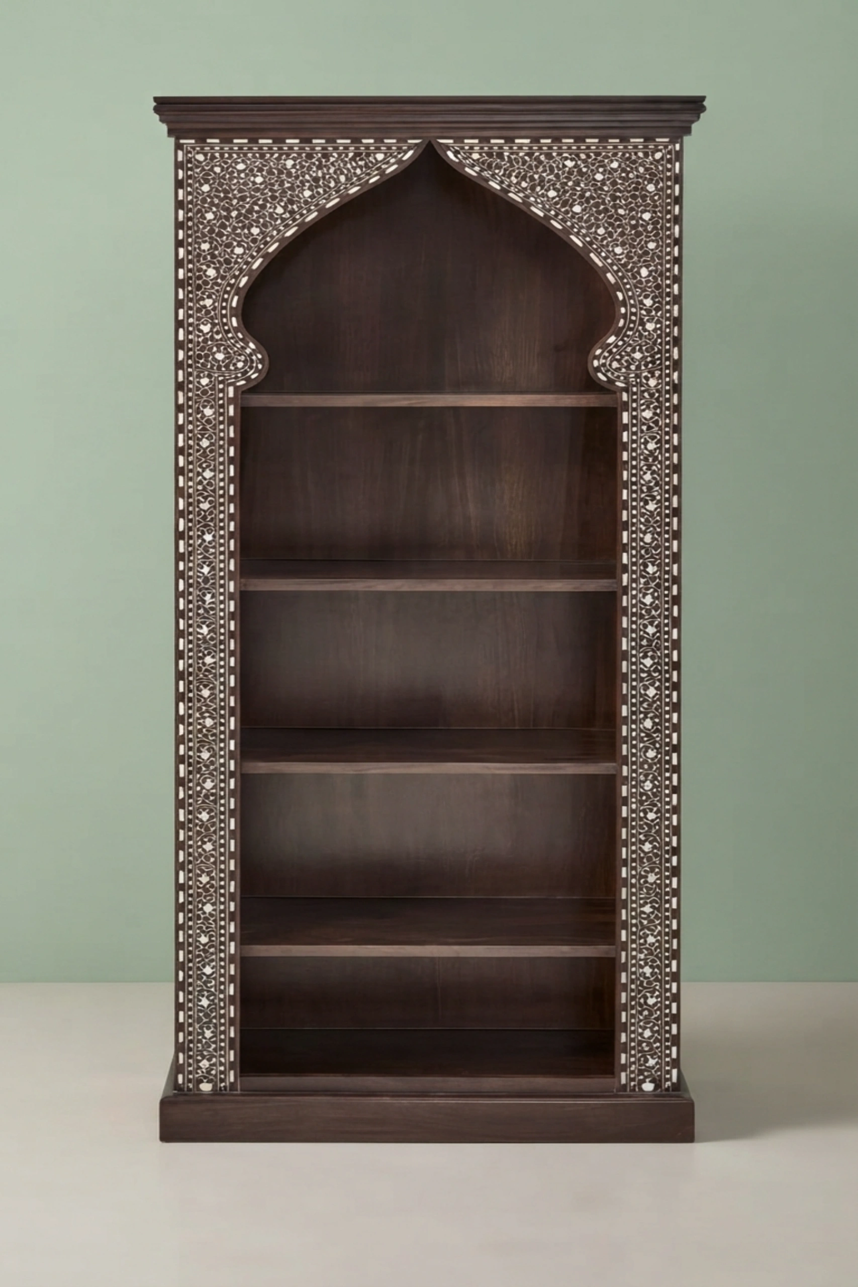 teakwood-bone-inlay-bookshelf-walnut-bone-inlay-furniture-bookcase-bookshelf-handmade-bone-inlay-02.webp