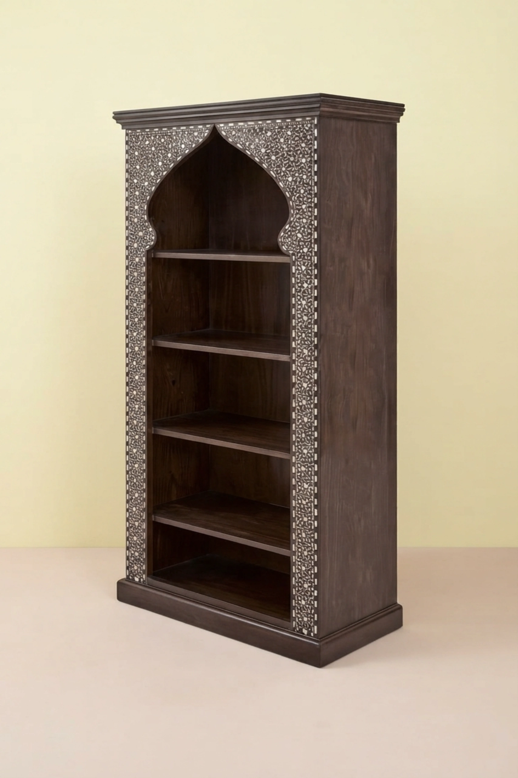 teakwood-bone-inlay-bookshelf-walnut-bone-inlay-furniture-bookcase-bookshelf-handmade-bone-inlay-03.webp