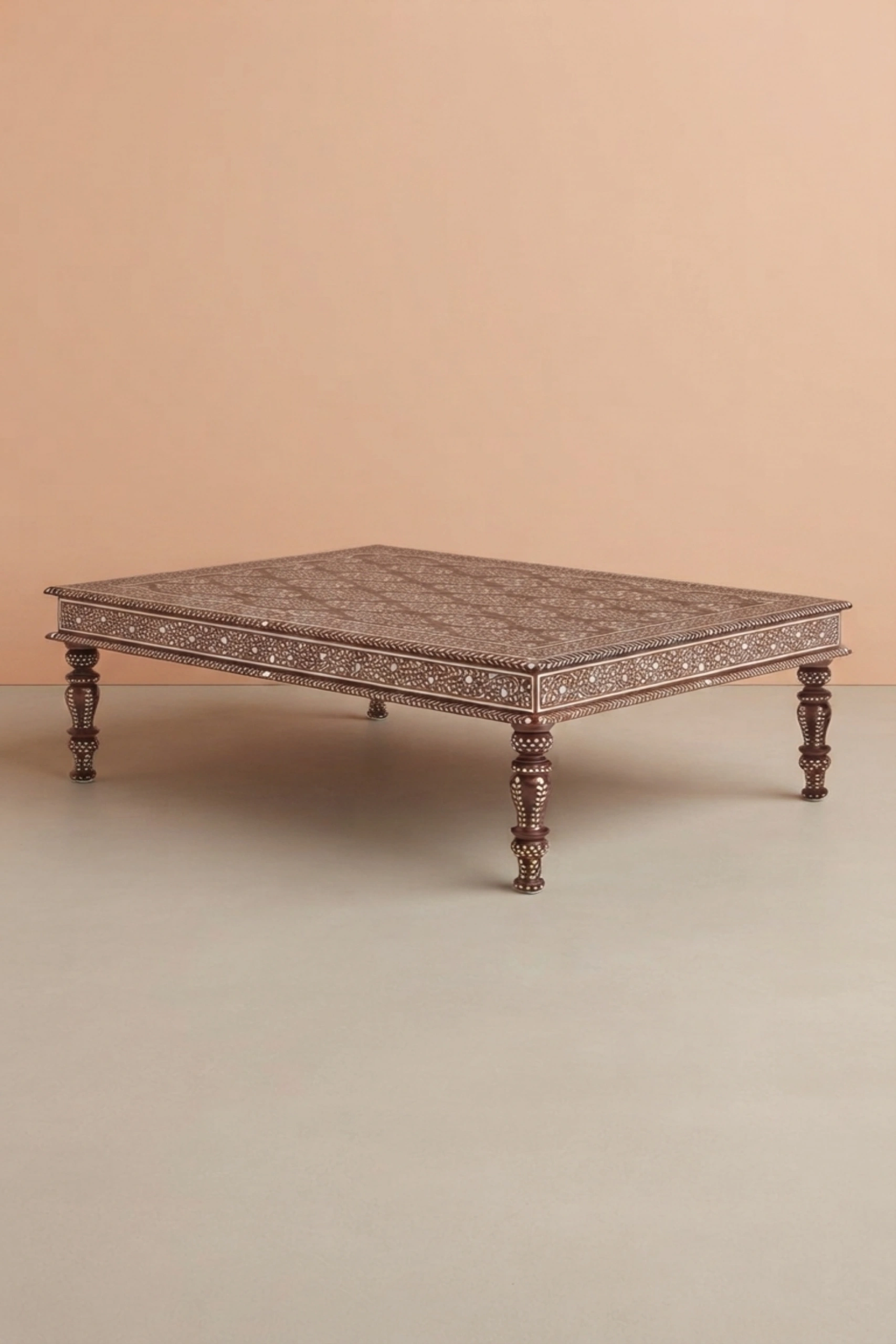 ved-teakwood-bone-inlaid-coffee-table-walnut-bone-inlay-furniture-center-table-coffee-table-furniture-table-handmade-bone-inlay-02.webp