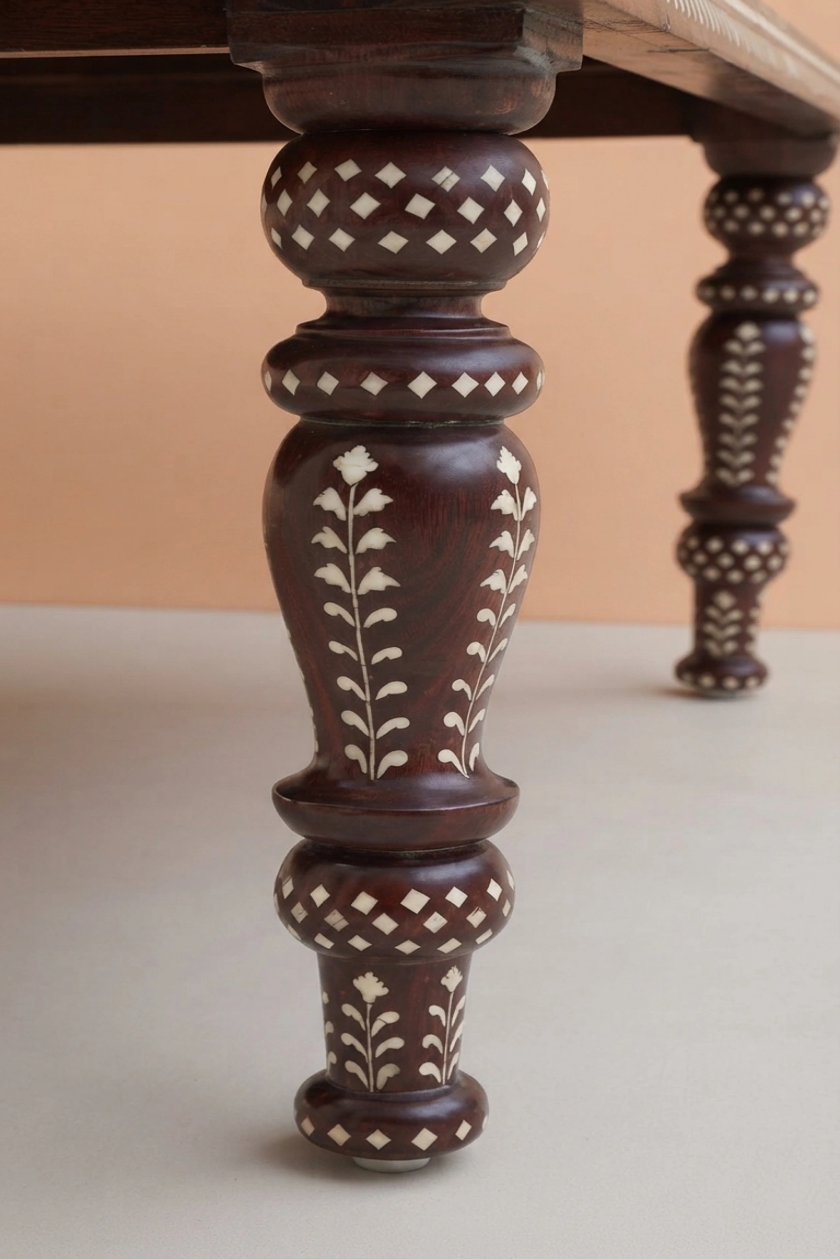 ved-teakwood-bone-inlaid-coffee-table-walnut-bone-inlay-furniture-center-table-coffee-table-furniture-table-handmade-bone-inlay-03.webp
