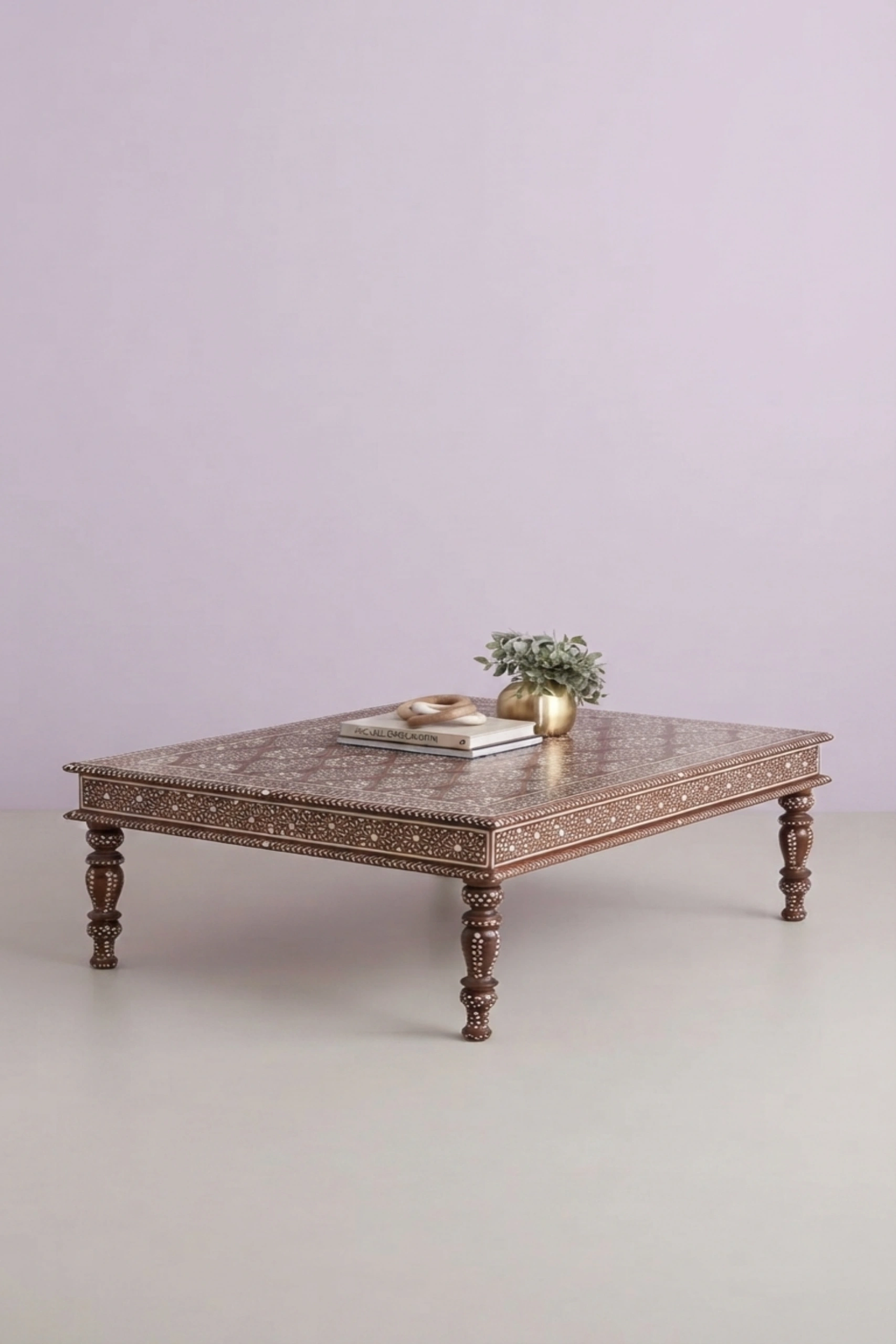 ved-teakwood-bone-inlaid-coffee-table-walnut-bone-inlay-furniture-center-table-coffee-table-furniture-table-handmade-bone-inlay-04.webp
