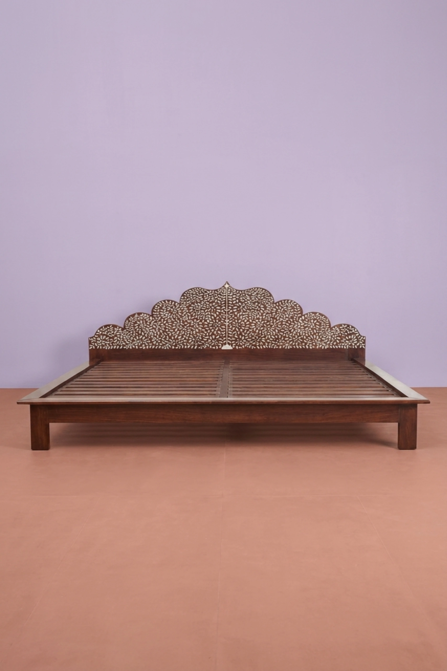 Vyom Bone Inlaid Teakwood Bed Walnut, buy vyom bone inlaid teakwood, luxury vyom bone inlaid teakwood, handcrafted vyom bone inlaid teakwood, handmade vyom bone inlaid teakwood, vyom bone, vyom inlaidvyom-bone-inlaid-teakwood-bed-walnut-bedroom-furniture-beds-bone-inlay-furniture-handmade-bone-inlay-01.webp