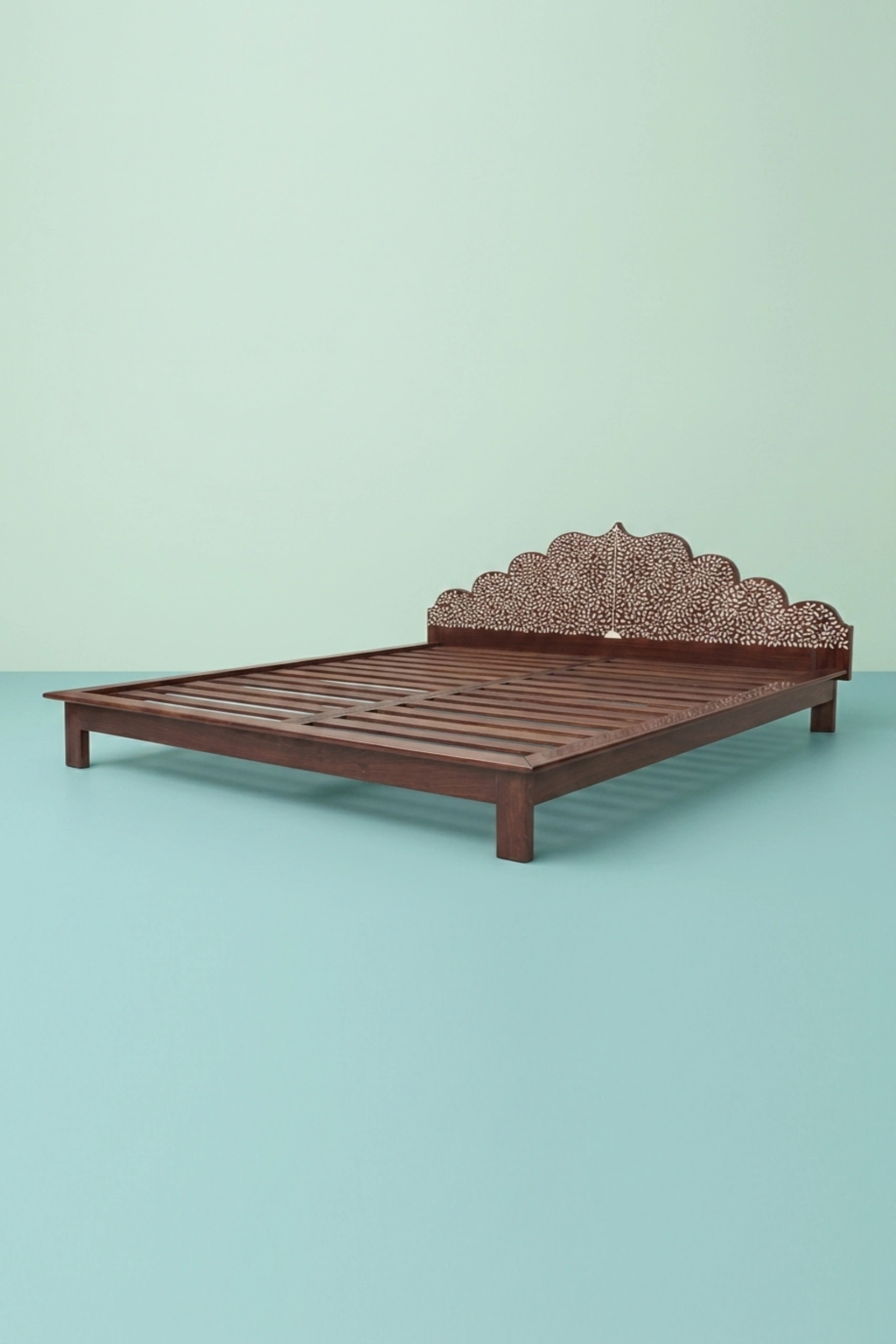 vyom-bone-inlaid-teakwood-bed-walnut-bedroom-furniture-beds-bone-inlay-furniture-handmade-bone-inlay-02.webp
