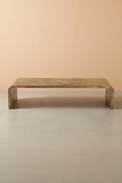 Waterfall Antique Brass Coffee Table, buy waterfall antique brass coffee, luxury waterfall antique brass coffee, handcrafted waterfall antique brass coffee, handmade waterfall antique brass coffeewaterfall-antique-brass-coffee-table-brass-furniture-center-table-coffee-table-furniture-table-metal-furniture-waterfall-design-waterfall-pattern-01.webp
