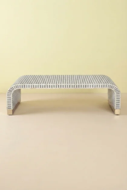 Waterfall Bone Inlay Coffee Table Grey Bone And Wood Inlay Table, buy waterfall bone inlay coffee, luxury waterfall bone inlay coffee, handcrafted waterfall bone inlay coffee, waterfall bone, grey andwaterfall-bone-inlay-coffee-table-grey-bone-and-wood-inlay-table-bone-inlay-furniture-carved-furniture-carving-furniture-center-table-coffe-01.webp