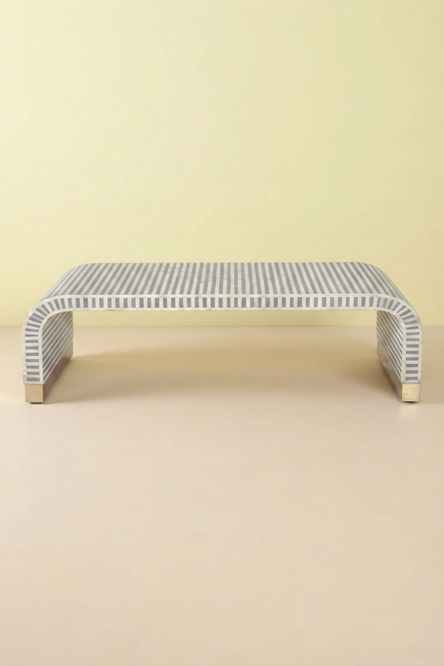 Waterfall Bone Inlay Coffee Table Grey Bone And Wood Inlay Table, buy waterfall bone inlay coffee, luxury waterfall bone inlay coffee, handcrafted waterfall bone inlay coffee, waterfall bone, grey andwaterfall-bone-inlay-coffee-table-grey-bone-and-wood-inlay-table-bone-inlay-furniture-carved-furniture-carving-furniture-center-table-coffe-01.webp