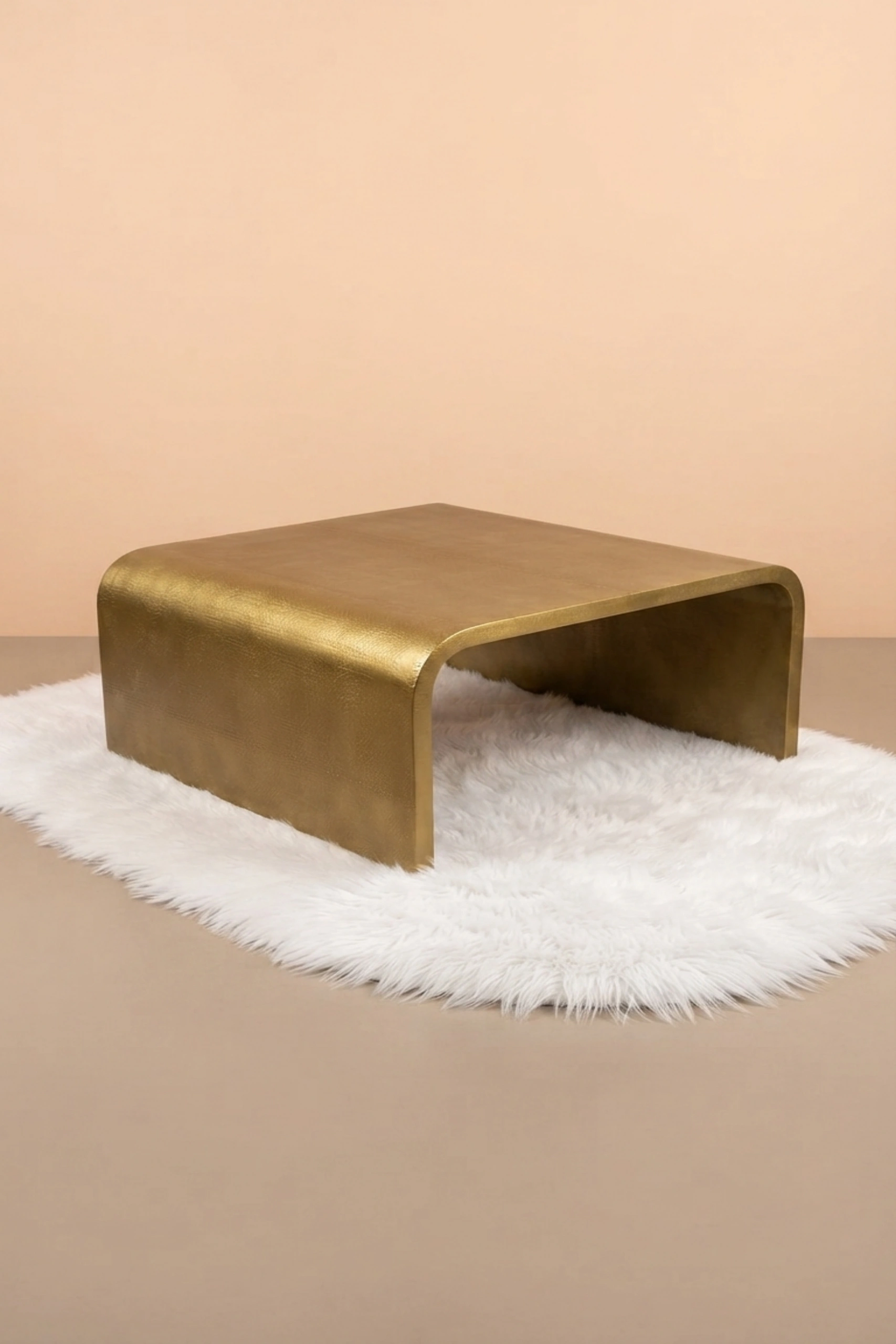 Waterfall Brass Coffee Table Square, buy waterfall brass coffee table, luxury waterfall brass coffee table, handcrafted waterfall brass coffee table, handmade waterfall brass coffee table, brass tablewaterfall-brass-coffee-table-square-brass-furniture-center-table-coffee-table-furniture-table-metal-furniture-waterfall-design-waterfall-pattern-01.webp