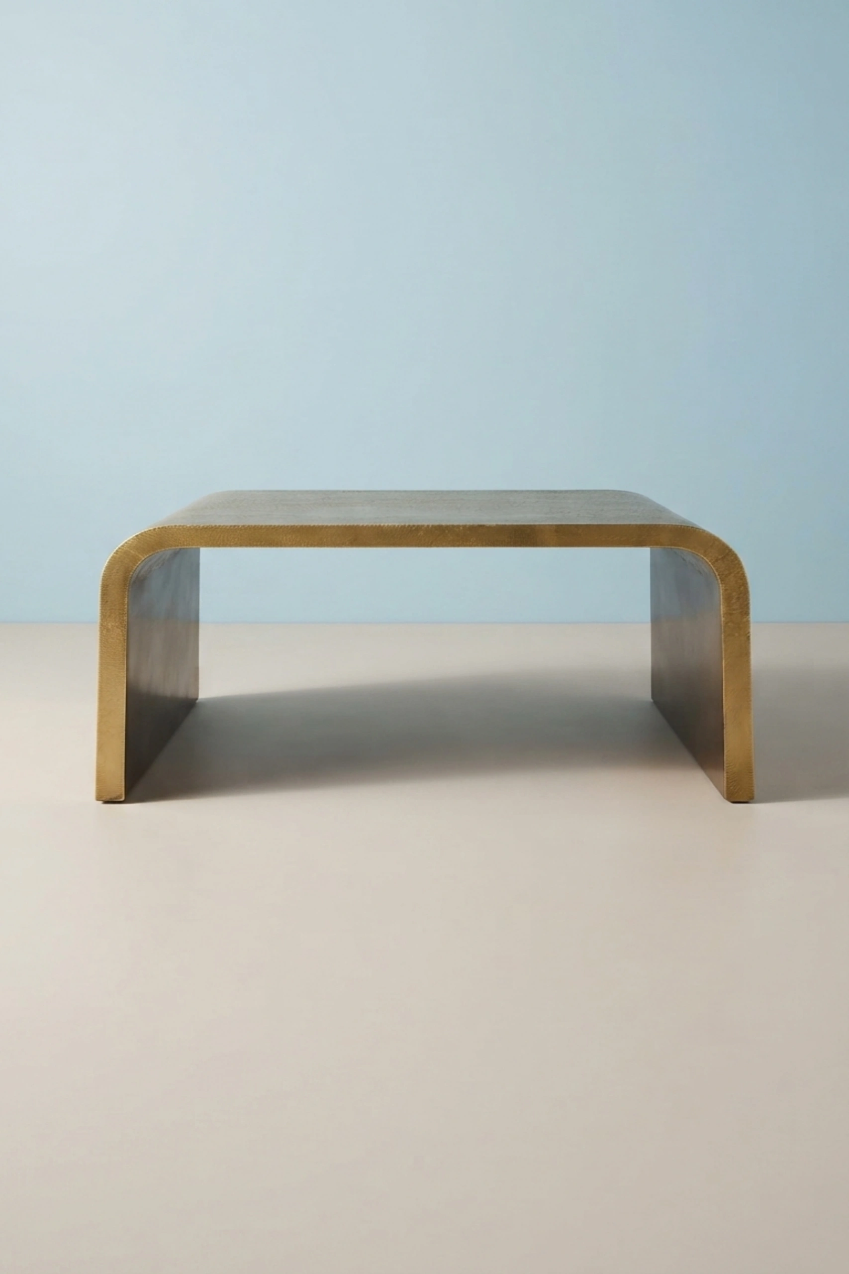 waterfall-brass-coffee-table-square-brass-furniture-center-table-coffee-table-furniture-table-metal-furniture-waterfall-design-waterfall-pattern-02.webp