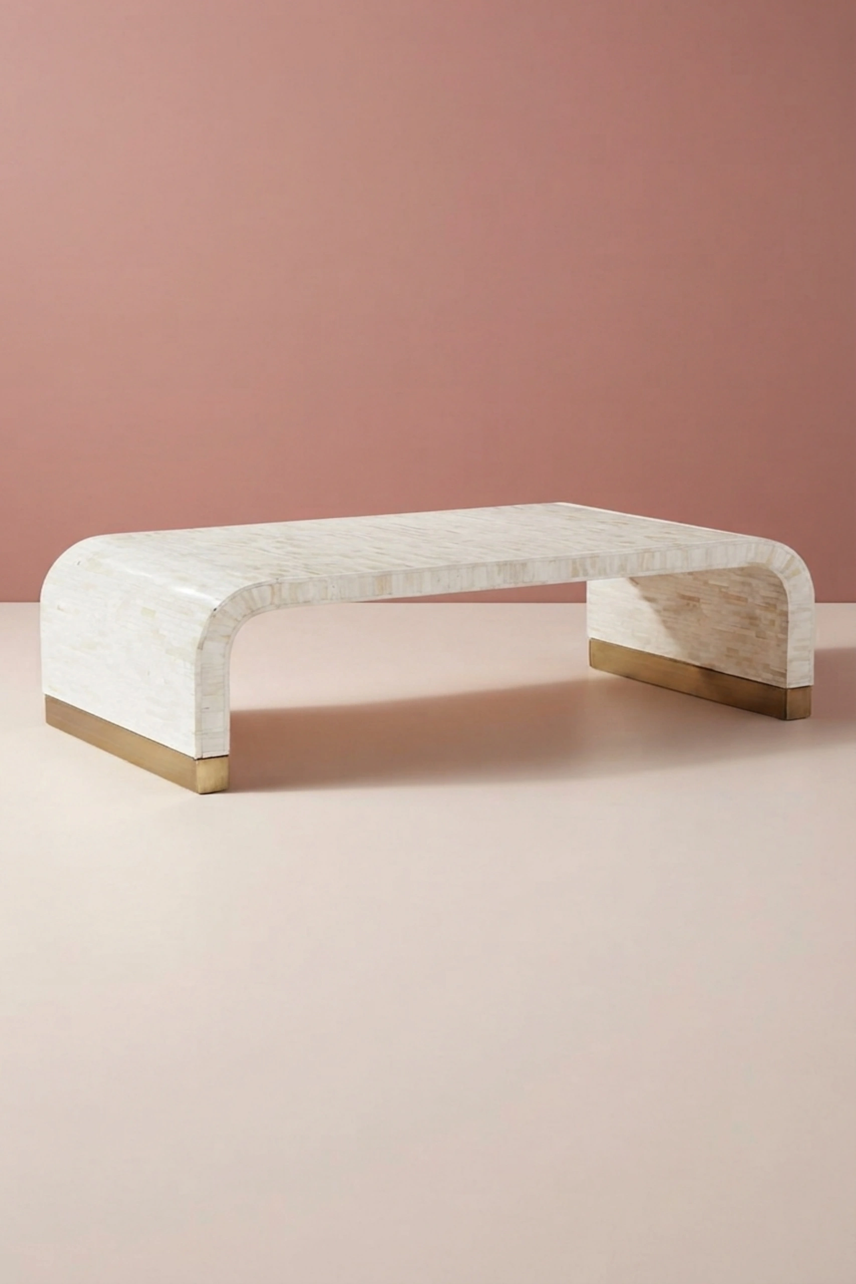 waterfall-full-bone-inlay-coffee-table-coffee-table-with-inlay-bone-inlay-furniture-center-table-coffee-table-furniture-table-handmade-bone-i-02.webp